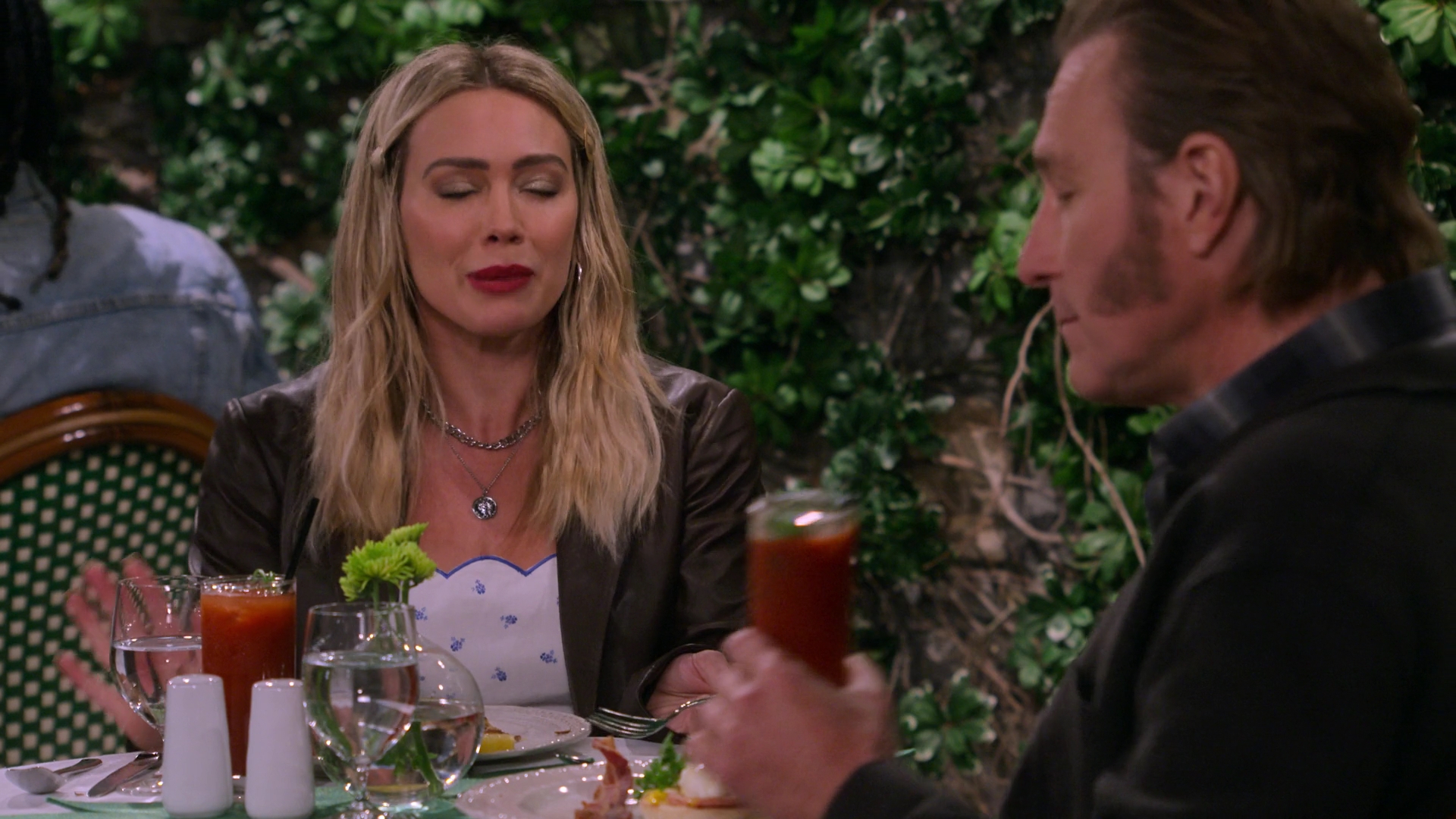 DailyDuff-dot-nl_HowIMetYourFather2x10-0082.jpg DailyDuff-dot-nl_HowIMetYourFather2x10-0082.jpg