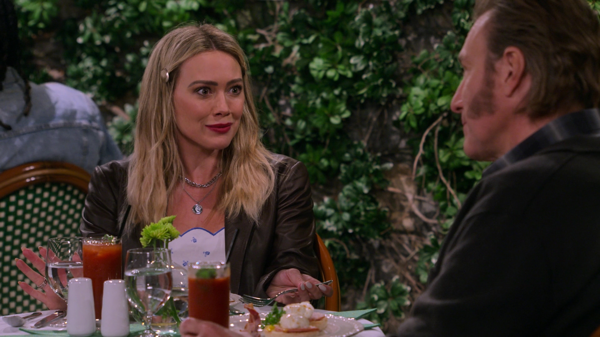 DailyDuff-dot-nl_HowIMetYourFather2x10-0083.jpg DailyDuff-dot-nl_HowIMetYourFather2x10-0083.jpg