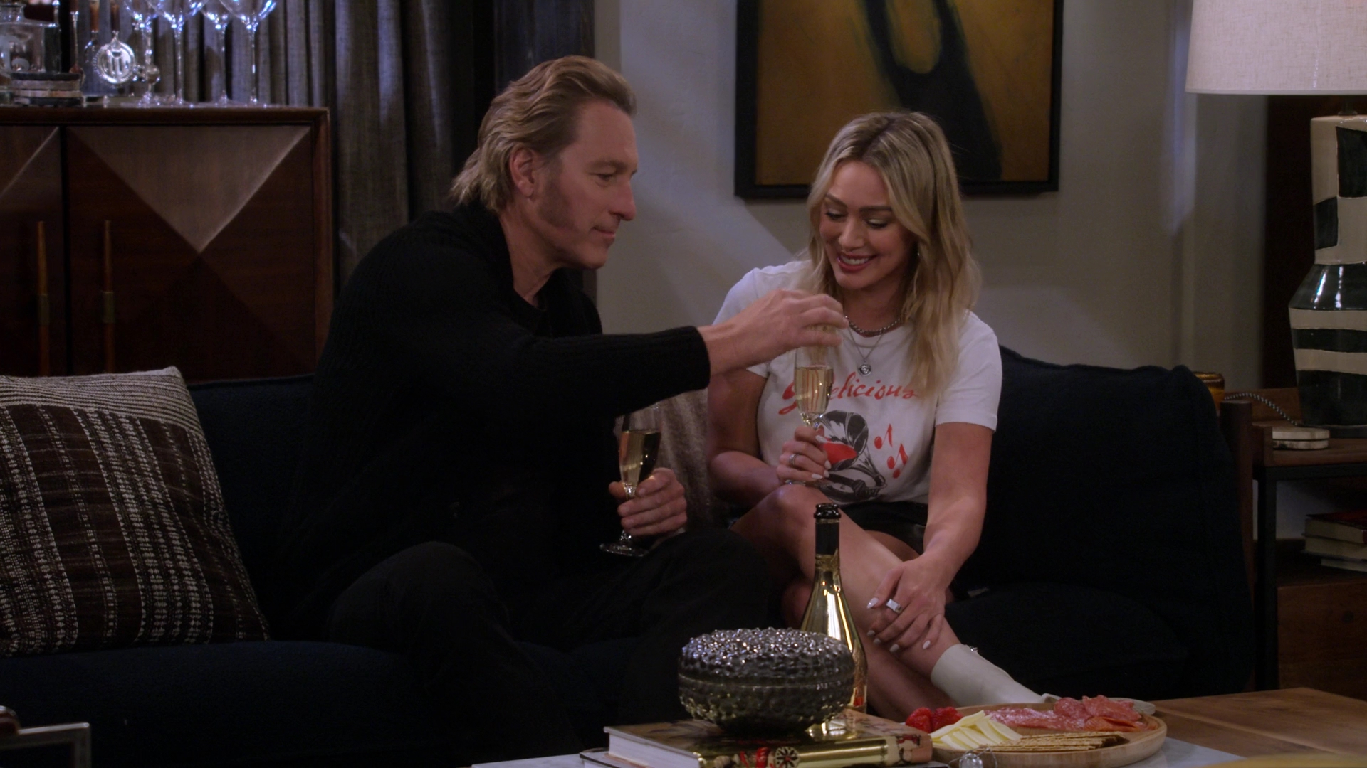 DailyDuff-dot-nl_HowIMetYourFather2x10-0091.jpg DailyDuff-dot-nl_HowIMetYourFather2x10-0091.jpg