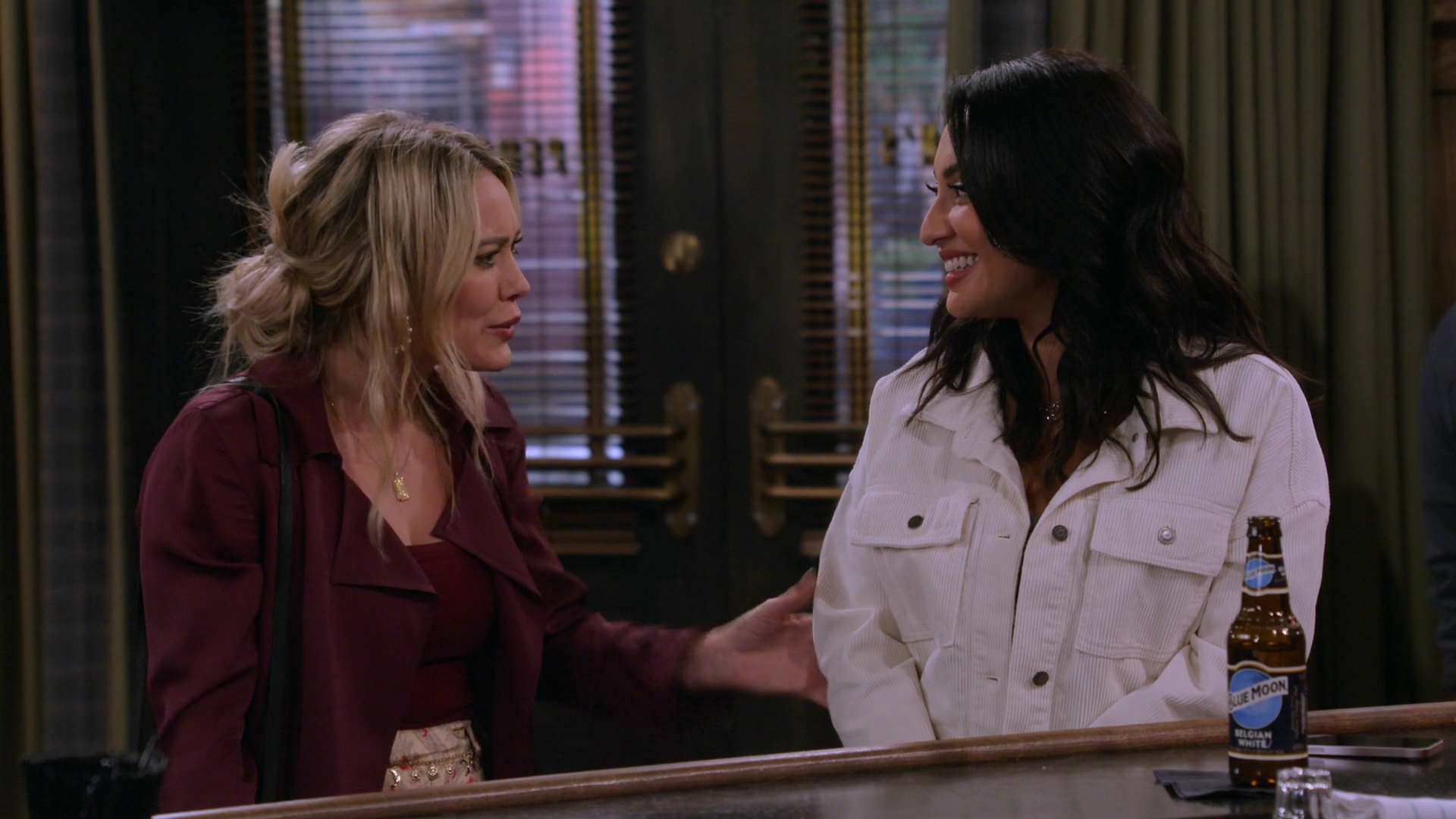 DailyDuff-dot-nl_HowIMetYourFather2x10-0125.jpg DailyDuff-dot-nl_HowIMetYourFather2x10-0125.jpg