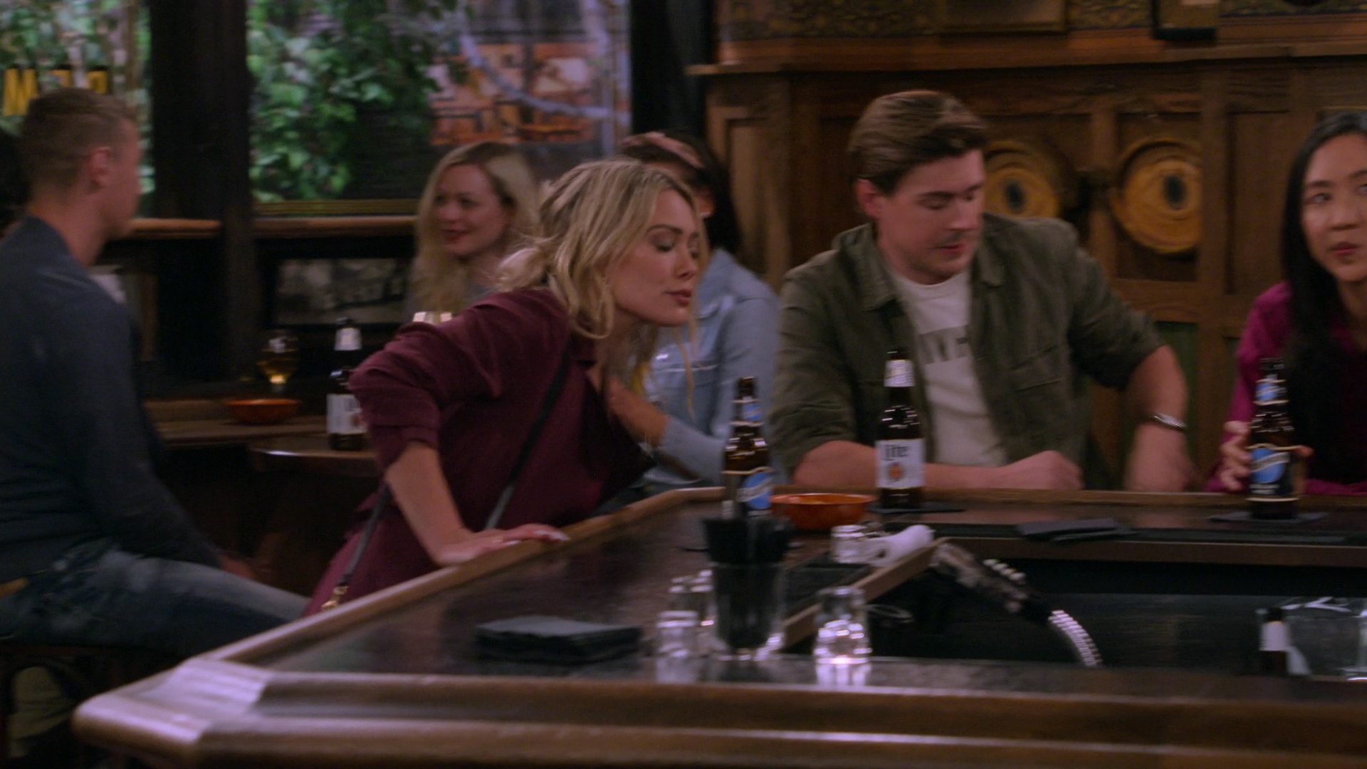 DailyDuff-dot-nl_HowIMetYourFather2x10-0135.jpg DailyDuff-dot-nl_HowIMetYourFather2x10-0135.jpg