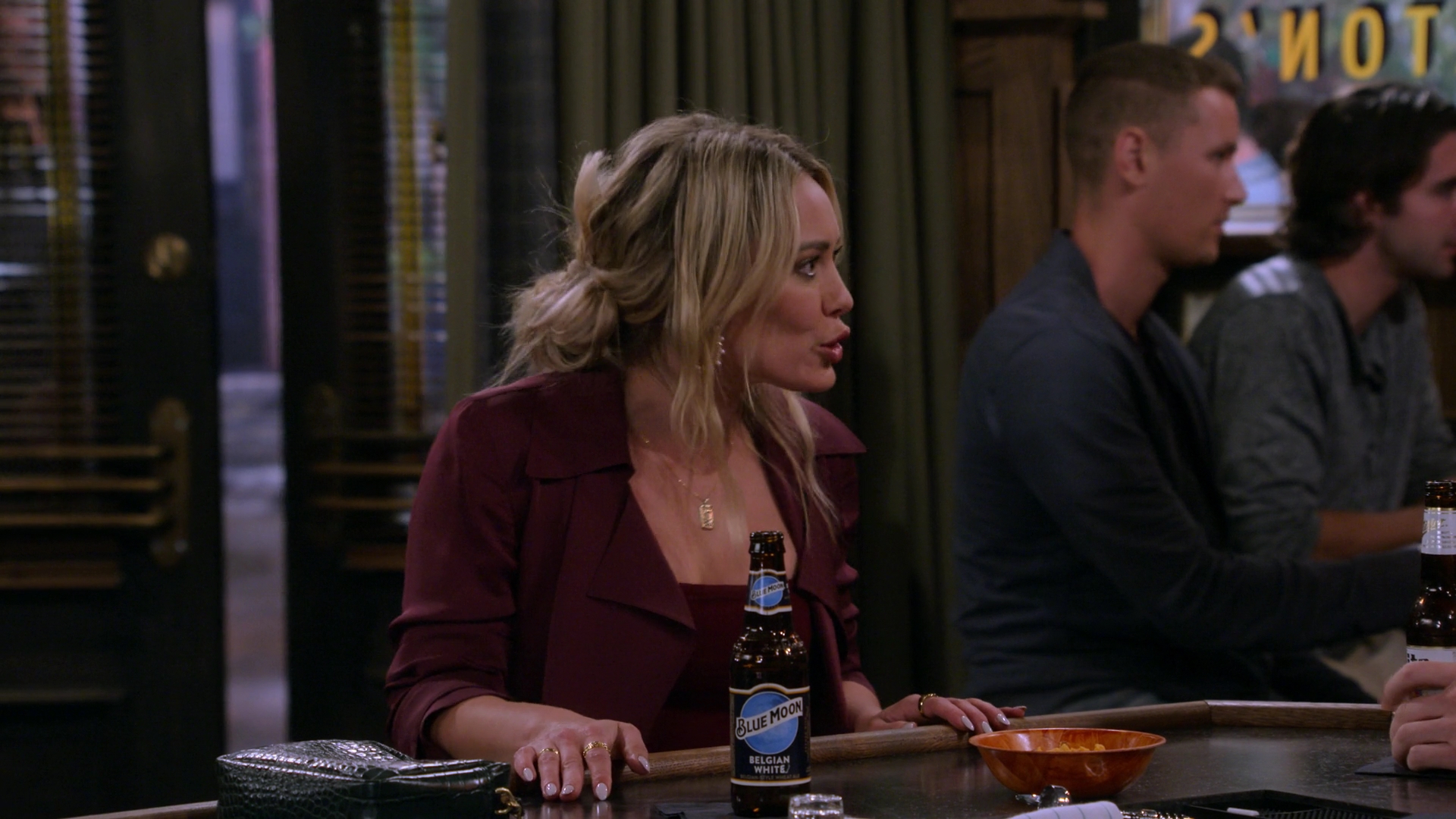 DailyDuff-dot-nl_HowIMetYourFather2x10-0138.jpg DailyDuff-dot-nl_HowIMetYourFather2x10-0138.jpg