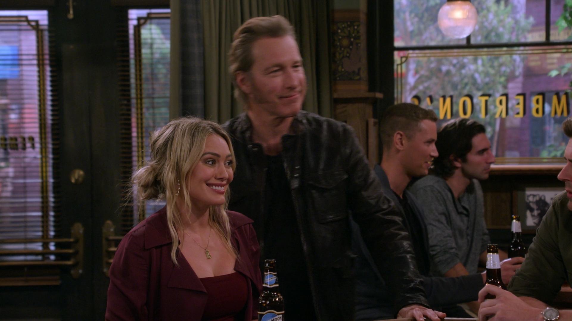 DailyDuff-dot-nl_HowIMetYourFather2x10-0158.jpg DailyDuff-dot-nl_HowIMetYourFather2x10-0158.jpg