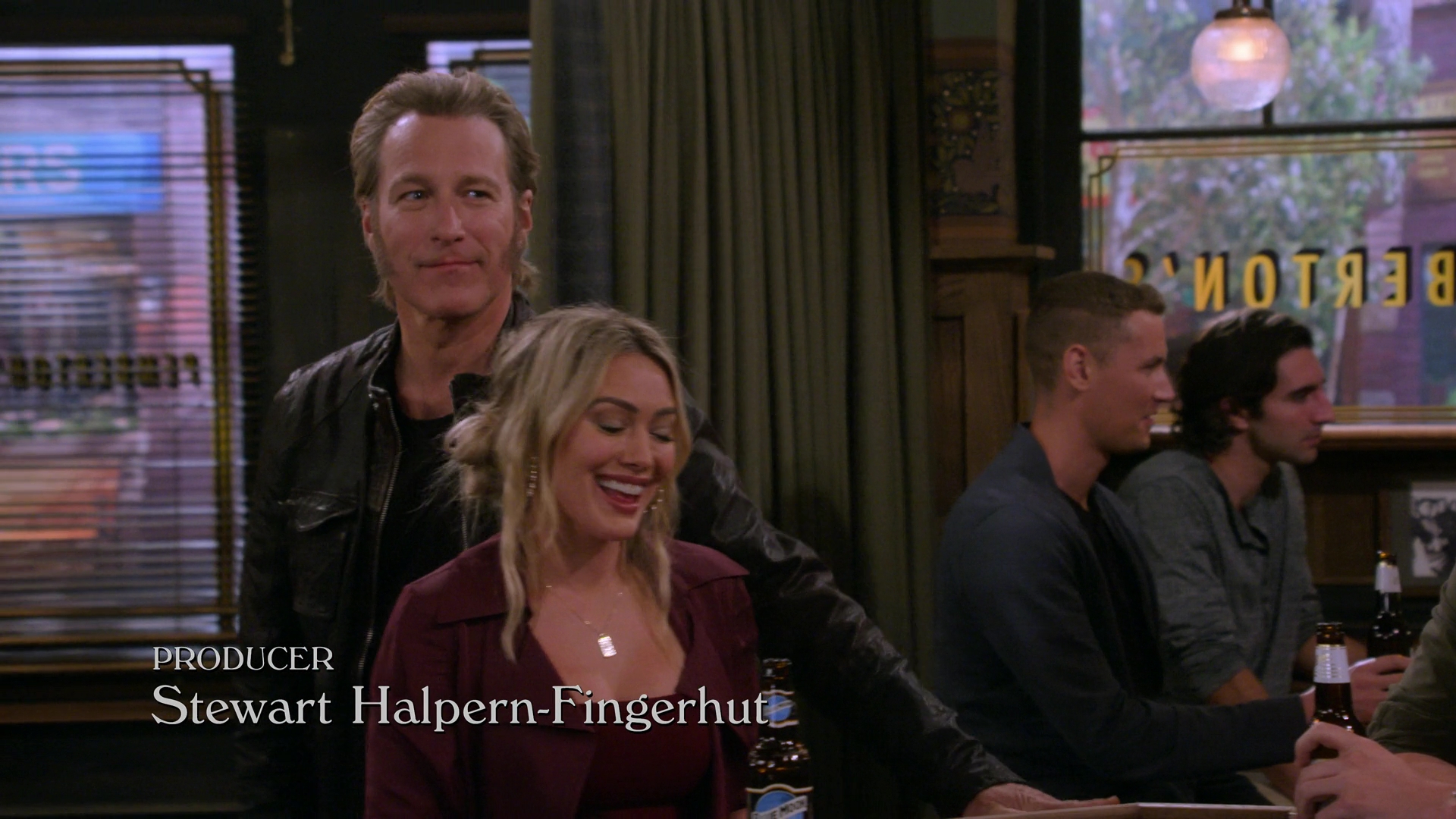 DailyDuff-dot-nl_HowIMetYourFather2x10-0159.jpg DailyDuff-dot-nl_HowIMetYourFather2x10-0159.jpg