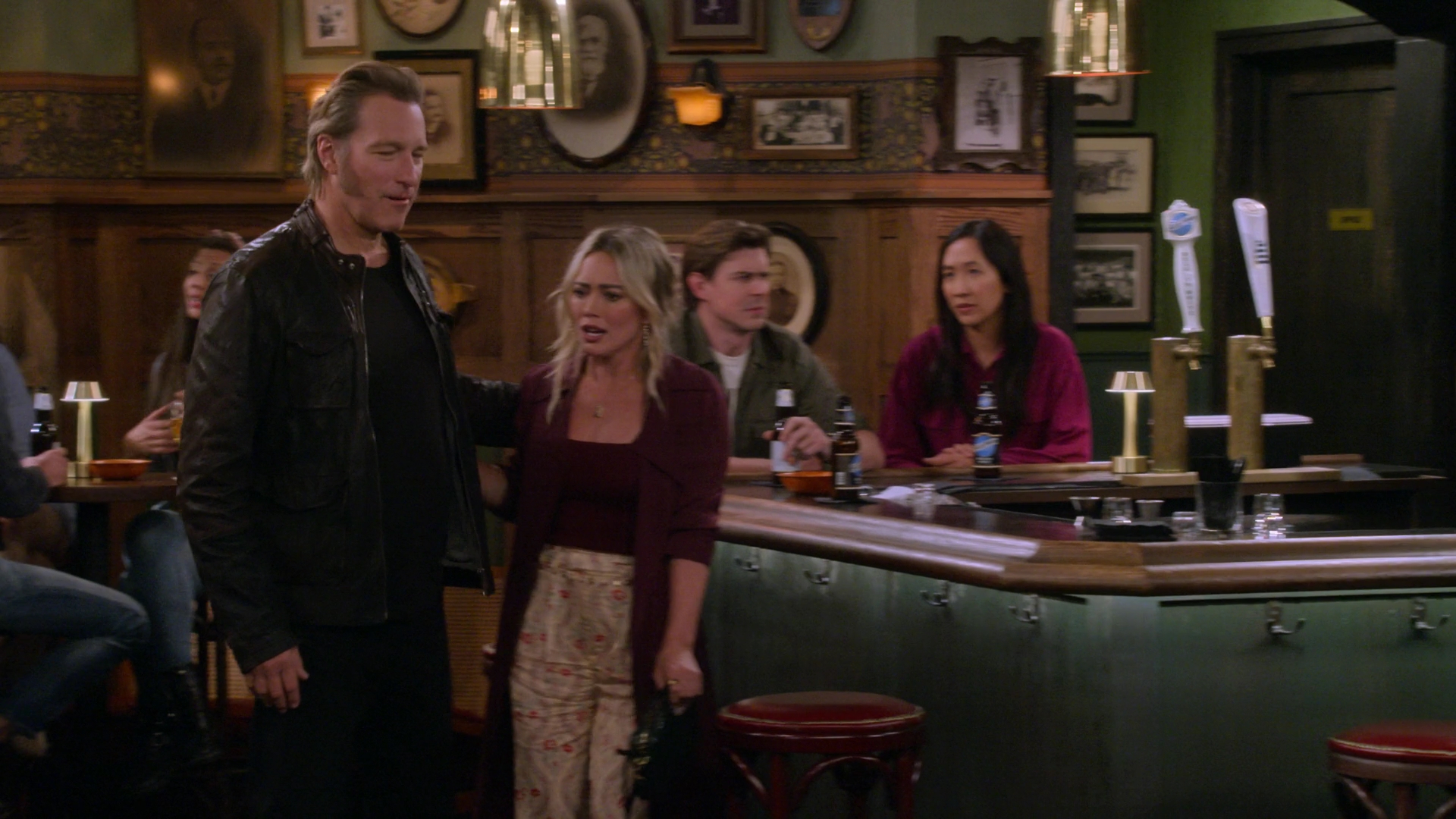 DailyDuff-dot-nl_HowIMetYourFather2x10-0179.jpg DailyDuff-dot-nl_HowIMetYourFather2x10-0179.jpg