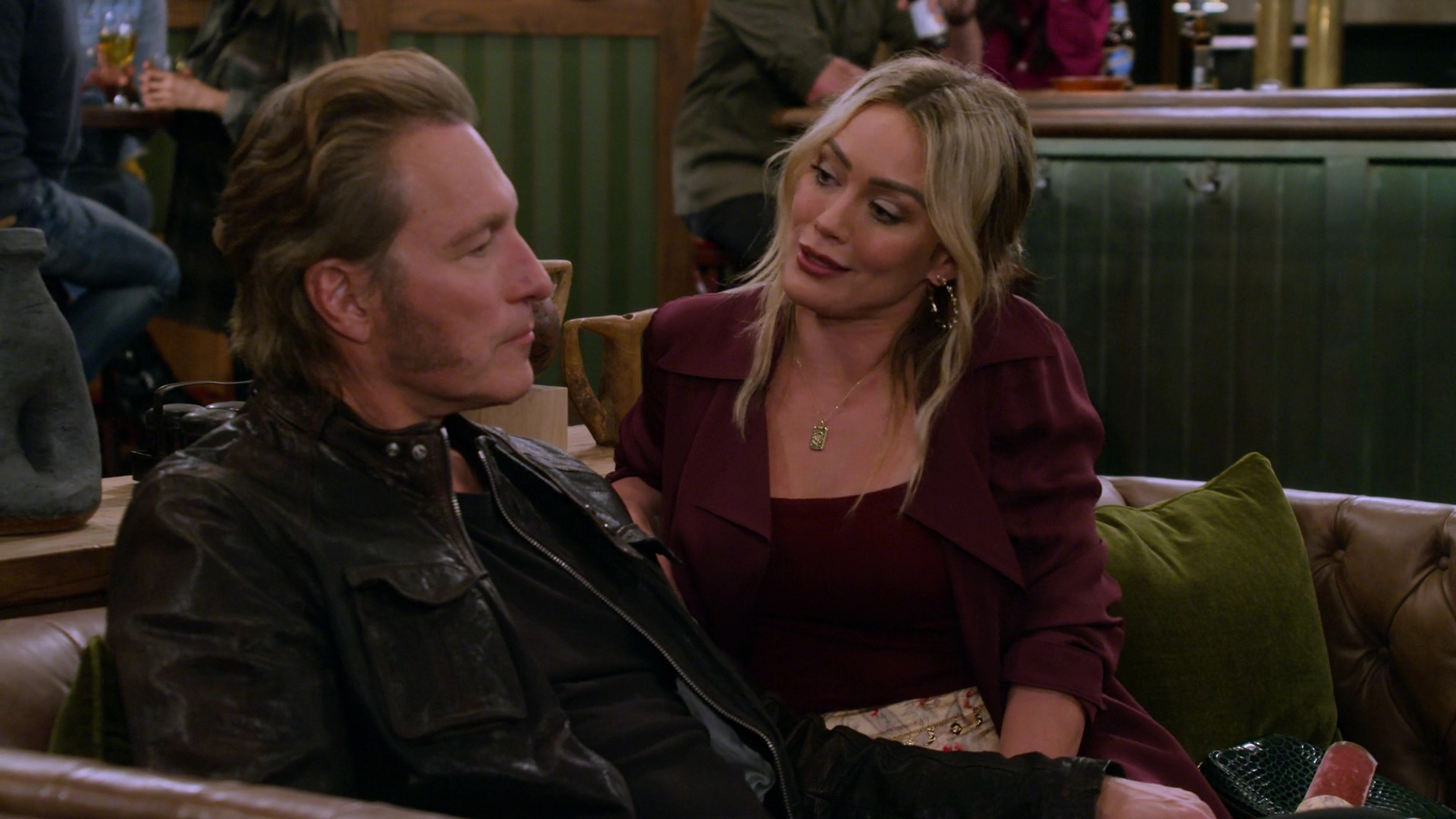 DailyDuff-dot-nl_HowIMetYourFather2x10-0189.jpg