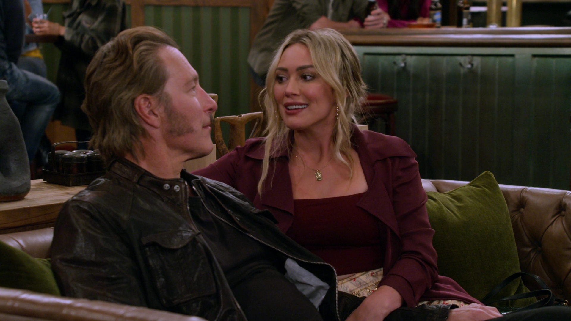 DailyDuff-dot-nl_HowIMetYourFather2x10-0192.jpg DailyDuff-dot-nl_HowIMetYourFather2x10-0192.jpg