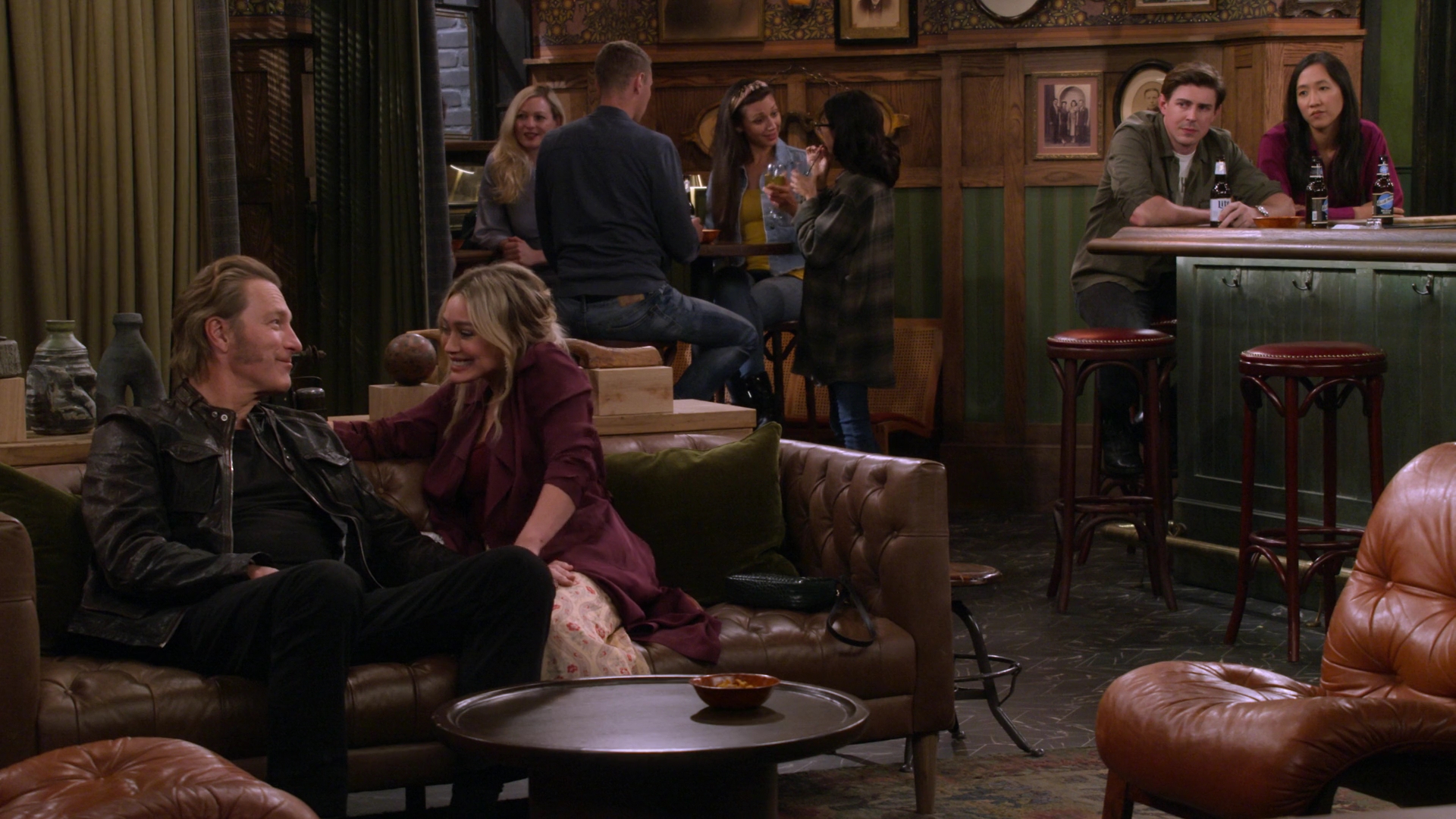 DailyDuff-dot-nl_HowIMetYourFather2x10-0199.jpg