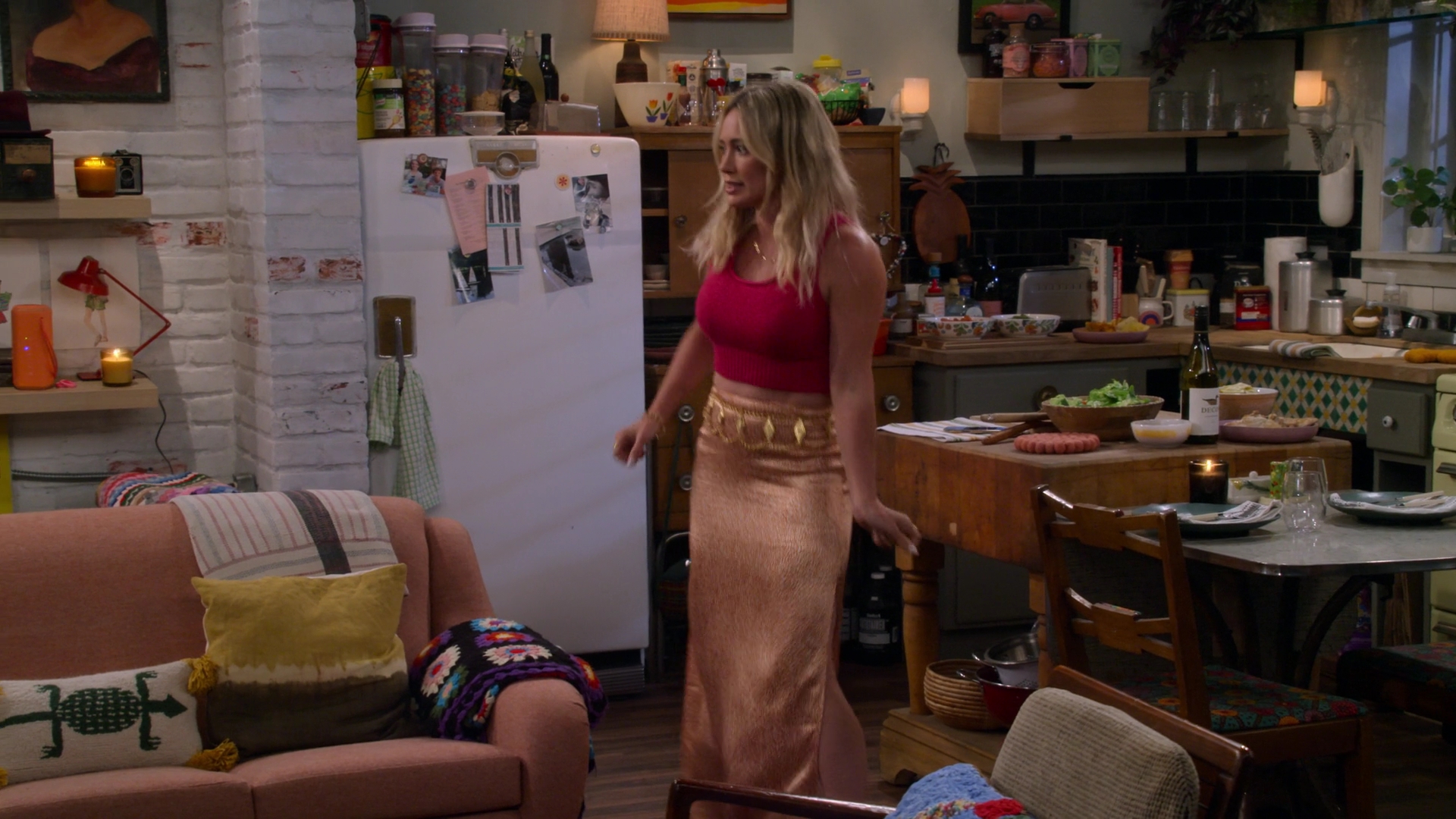 DailyDuff-dot-nl_HowIMetYourFather2x10-0378.jpg DailyDuff-dot-nl_HowIMetYourFather2x10-0378.jpg