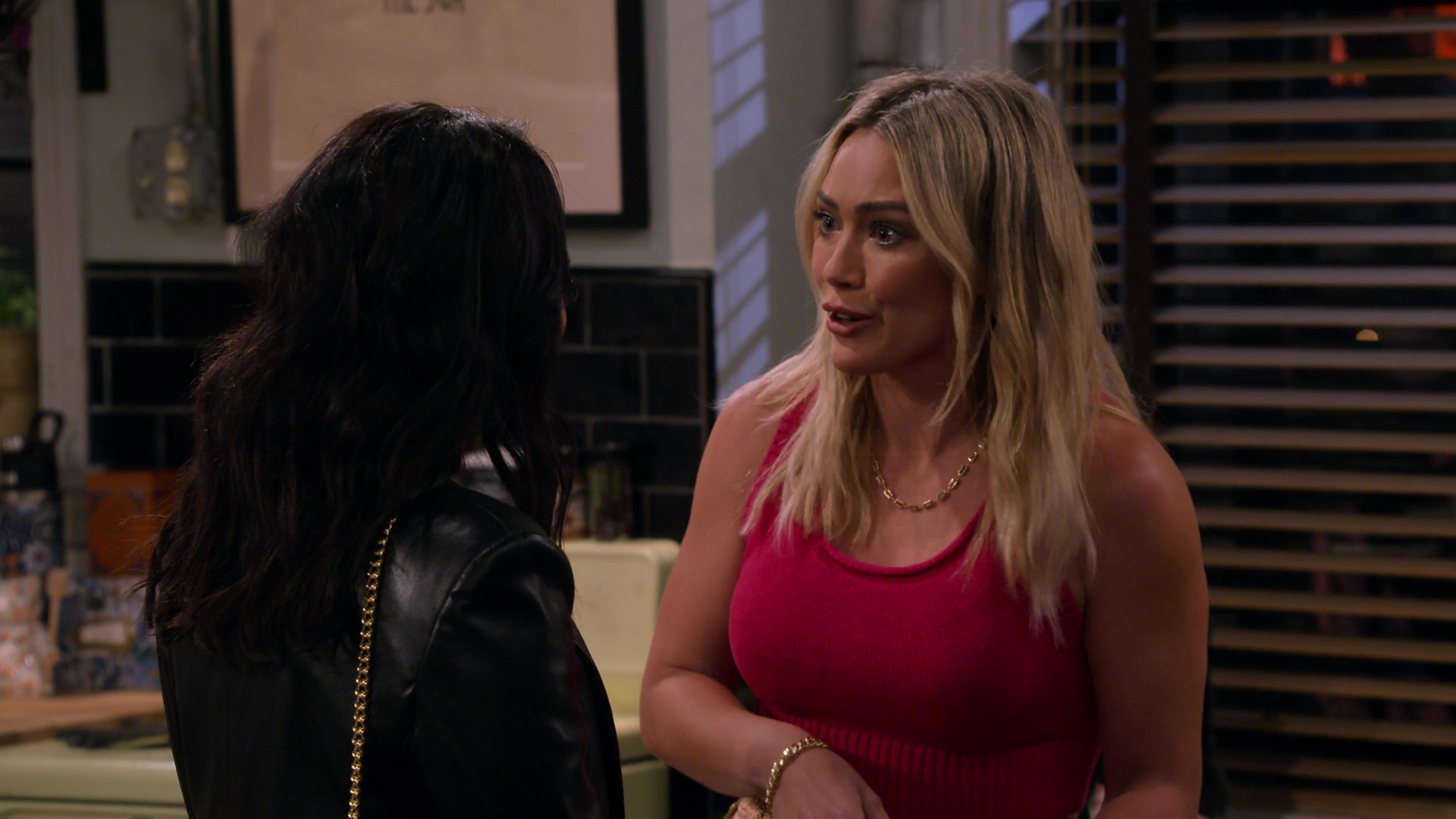 DailyDuff-dot-nl_HowIMetYourFather2x10-0424.jpg DailyDuff-dot-nl_HowIMetYourFather2x10-0424.jpg