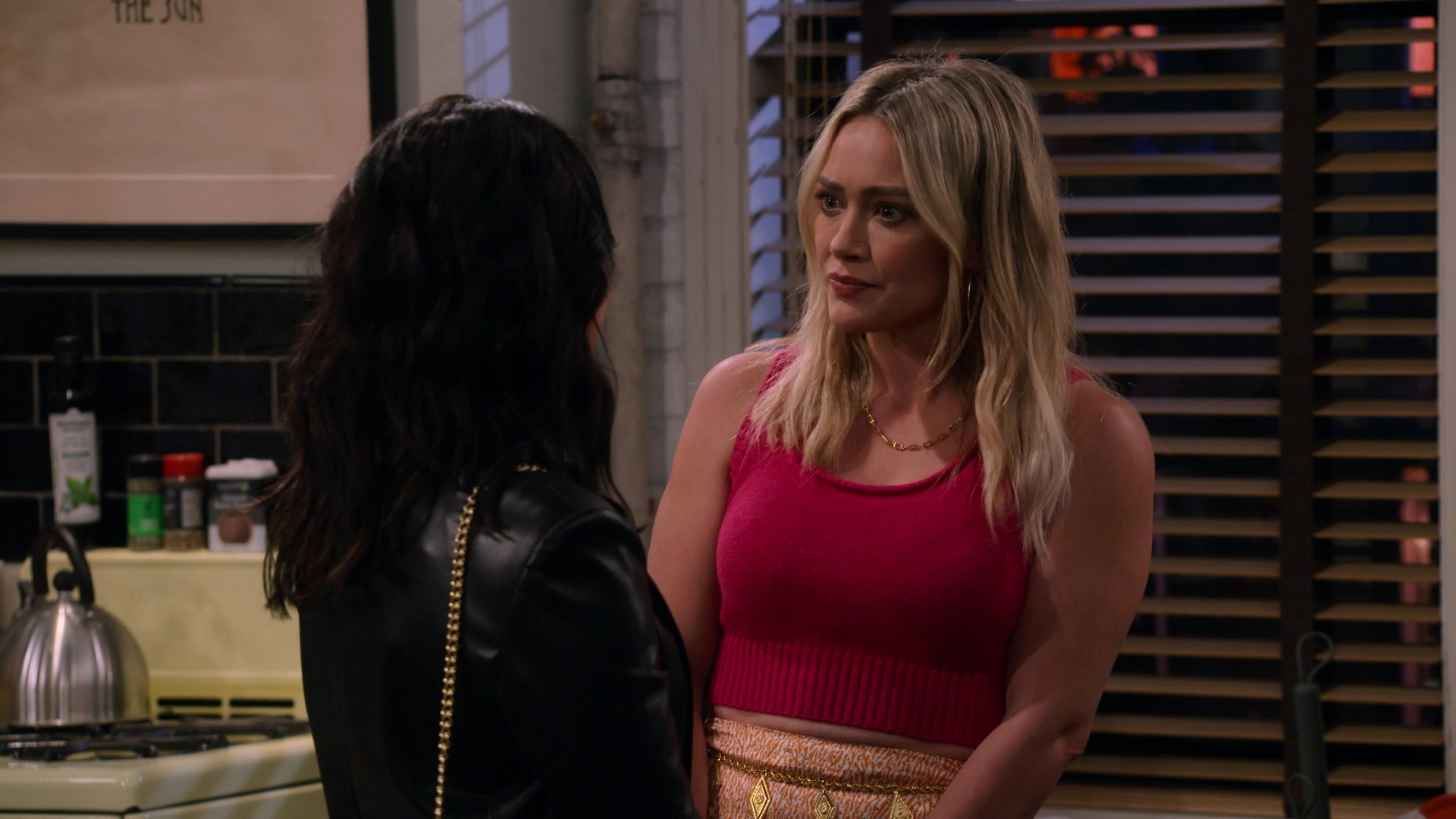 DailyDuff-dot-nl_HowIMetYourFather2x10-0448.jpg DailyDuff-dot-nl_HowIMetYourFather2x10-0448.jpg