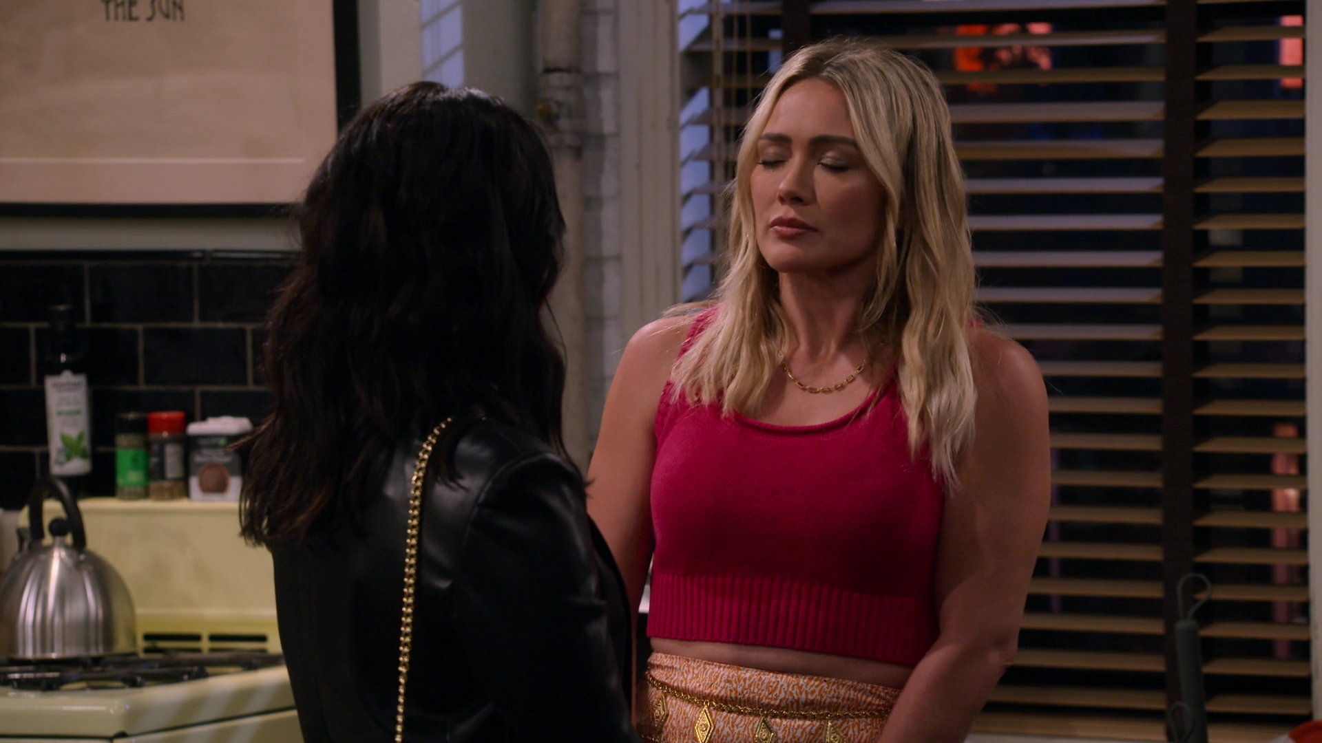 DailyDuff-dot-nl_HowIMetYourFather2x10-0449.jpg DailyDuff-dot-nl_HowIMetYourFather2x10-0449.jpg