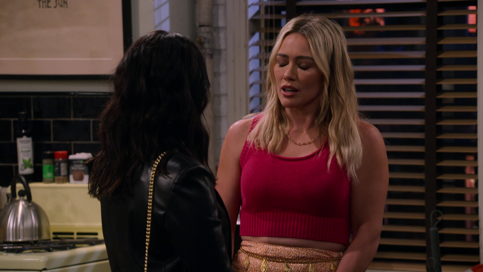 DailyDuff-dot-nl_HowIMetYourFather2x10-0450.jpg DailyDuff-dot-nl_HowIMetYourFather2x10-0450.jpg