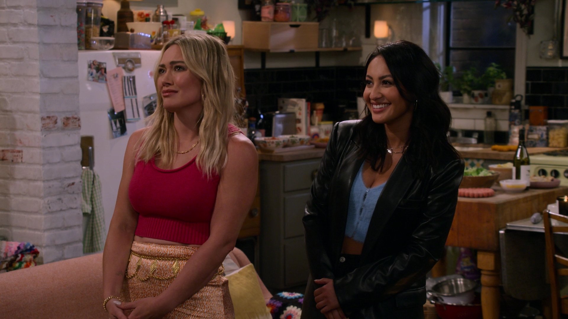 DailyDuff-dot-nl_HowIMetYourFather2x10-0461.jpg DailyDuff-dot-nl_HowIMetYourFather2x10-0461.jpg