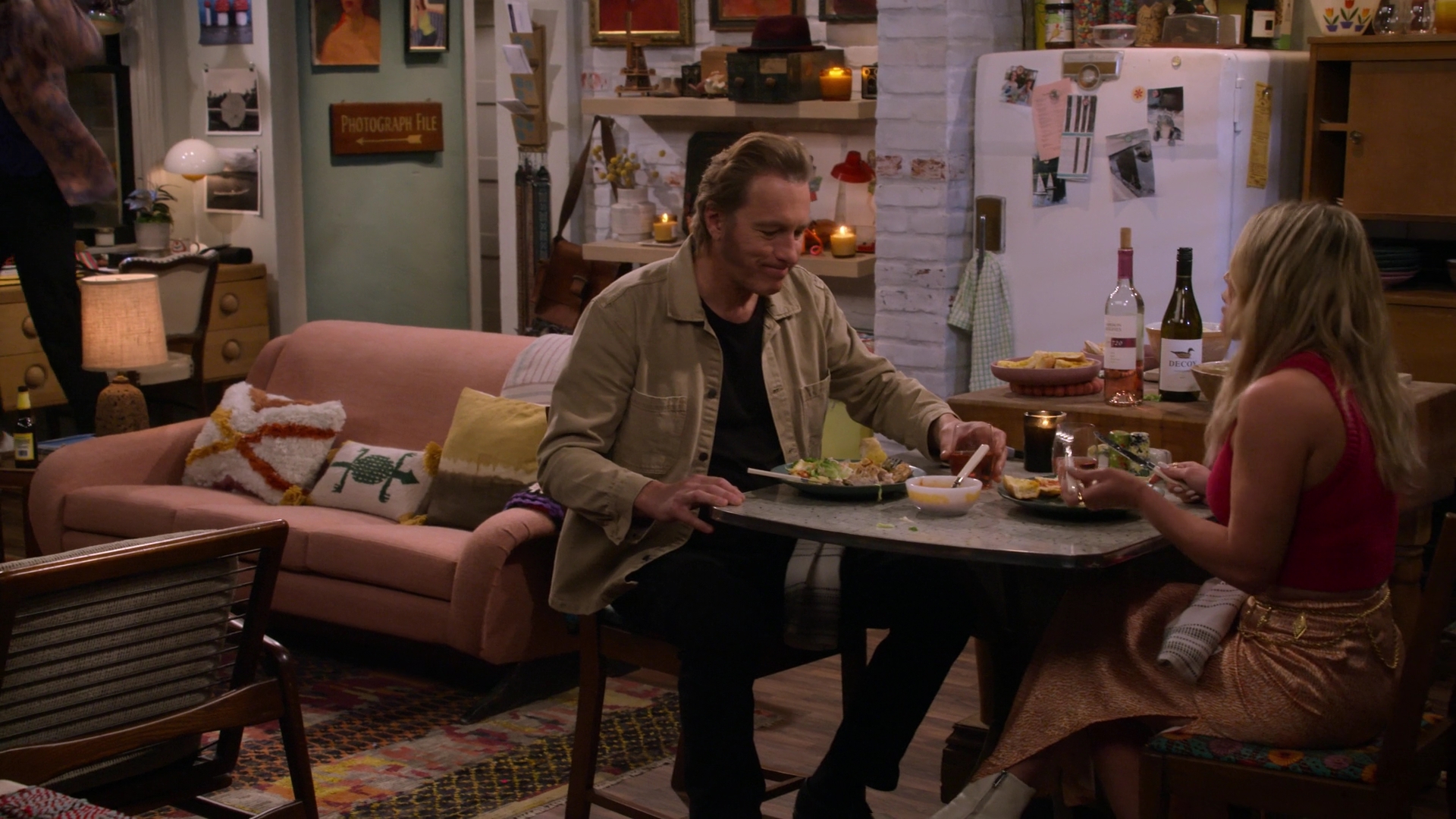 DailyDuff-dot-nl_HowIMetYourFather2x10-0506.jpg DailyDuff-dot-nl_HowIMetYourFather2x10-0506.jpg