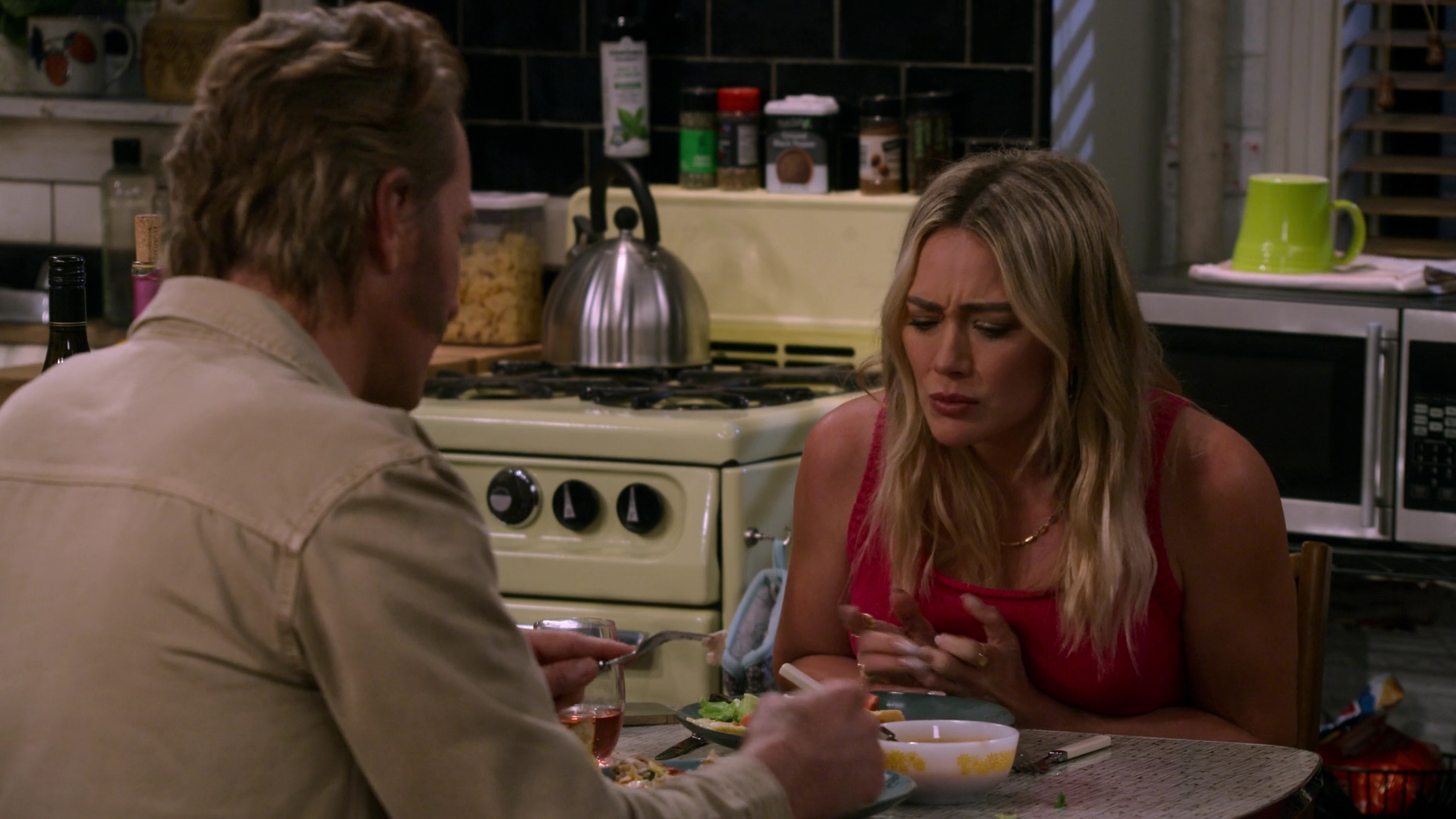 DailyDuff-dot-nl_HowIMetYourFather2x10-0513.jpg DailyDuff-dot-nl_HowIMetYourFather2x10-0513.jpg