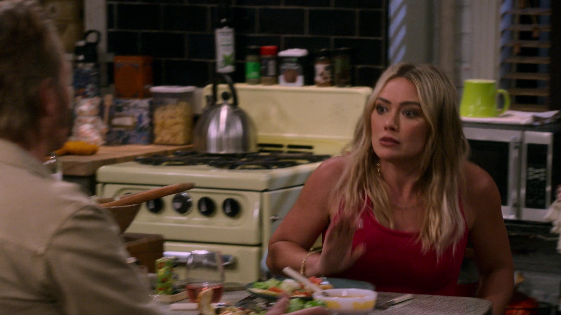 DailyDuff-dot-nl_HowIMetYourFather2x10-0525.jpg DailyDuff-dot-nl_HowIMetYourFather2x10-0525.jpg