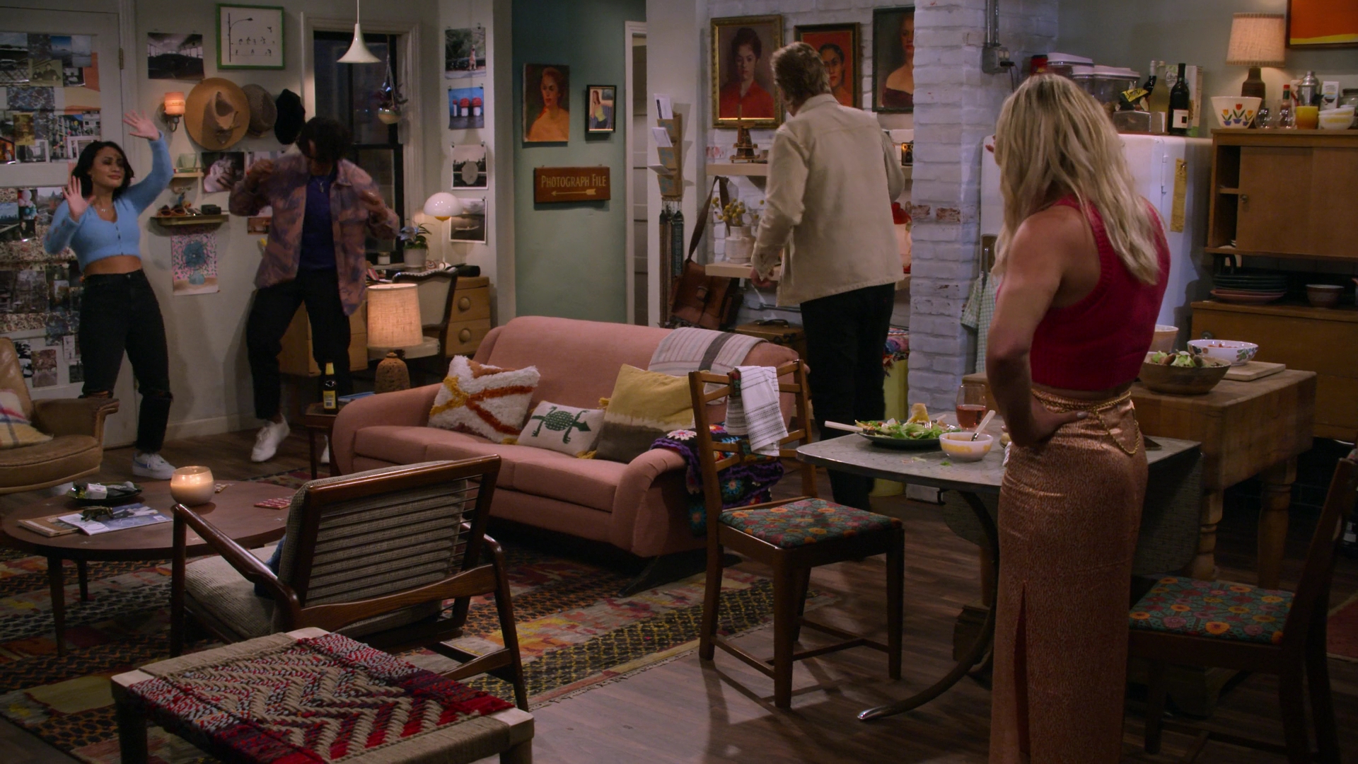 DailyDuff-dot-nl_HowIMetYourFather2x10-0529.jpg DailyDuff-dot-nl_HowIMetYourFather2x10-0529.jpg