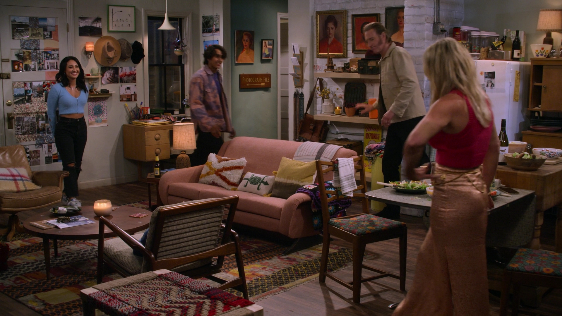 DailyDuff-dot-nl_HowIMetYourFather2x10-0541.jpg DailyDuff-dot-nl_HowIMetYourFather2x10-0541.jpg