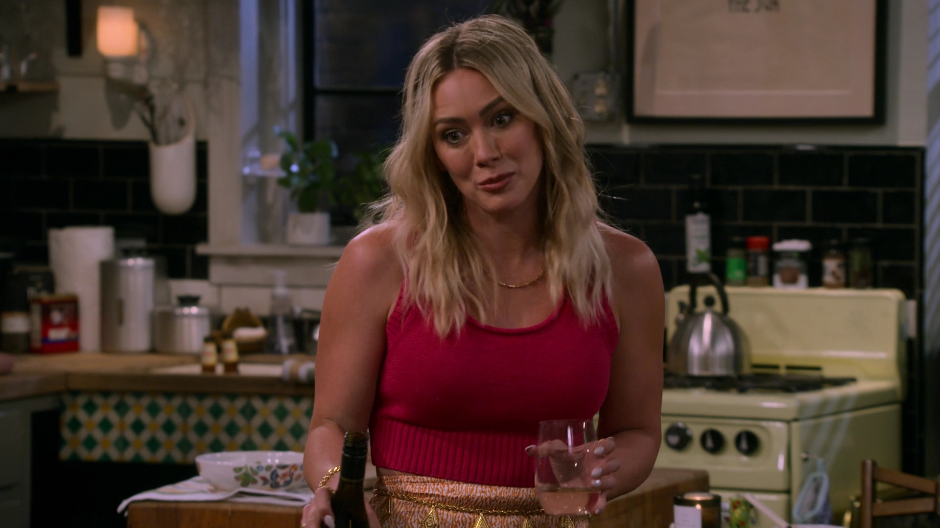 DailyDuff-dot-nl_HowIMetYourFather2x10-0705.jpg DailyDuff-dot-nl_HowIMetYourFather2x10-0705.jpg