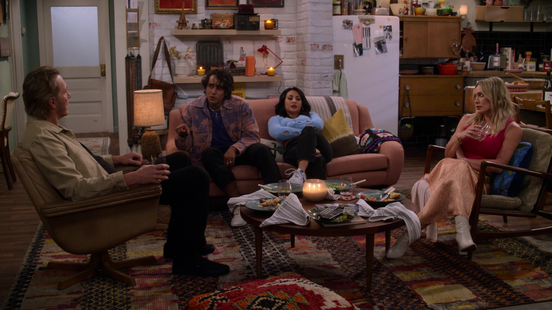 DailyDuff-dot-nl_HowIMetYourFather2x10-0790.jpg DailyDuff-dot-nl_HowIMetYourFather2x10-0790.jpg