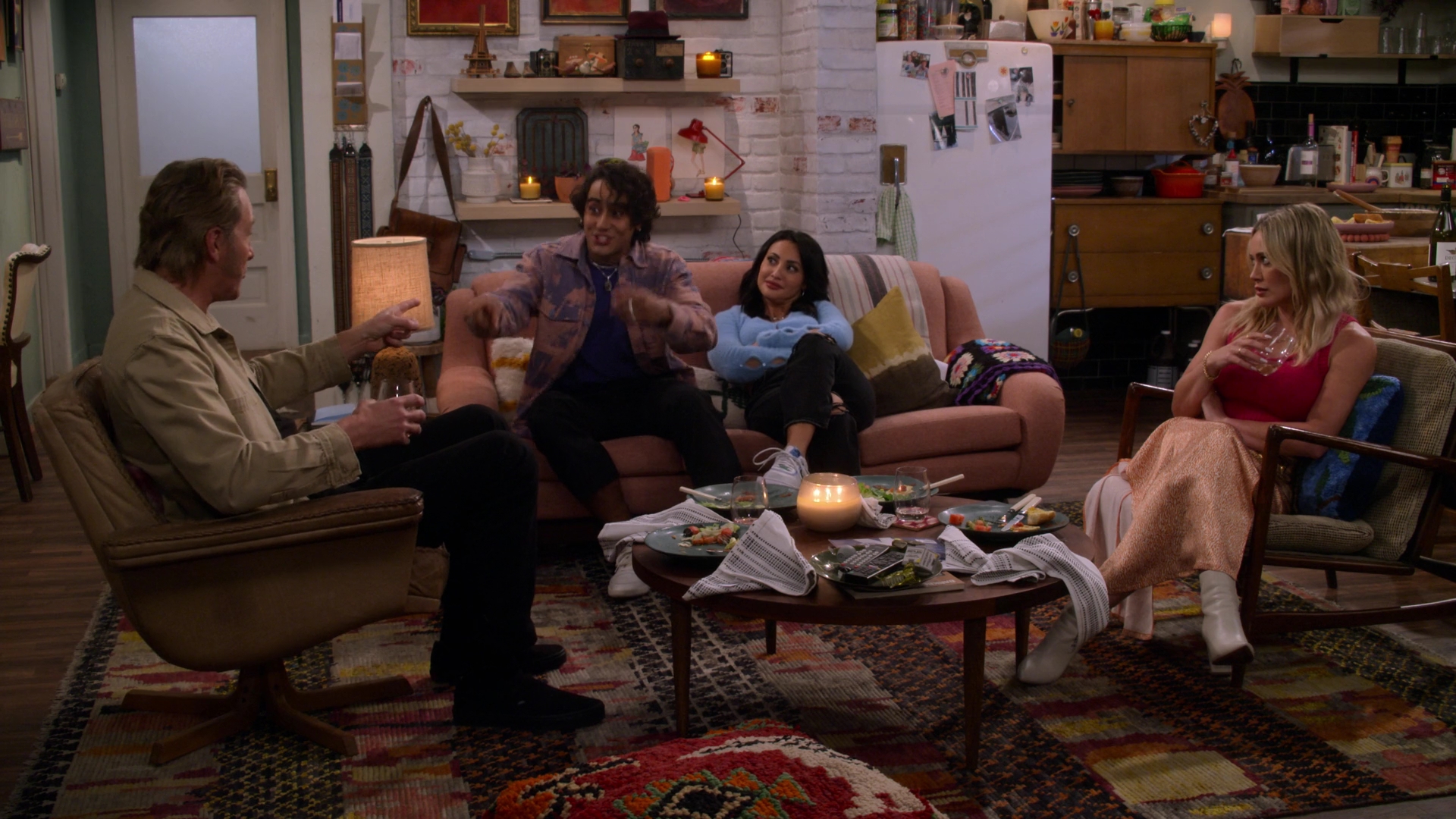 DailyDuff-dot-nl_HowIMetYourFather2x10-0797.jpg DailyDuff-dot-nl_HowIMetYourFather2x10-0797.jpg