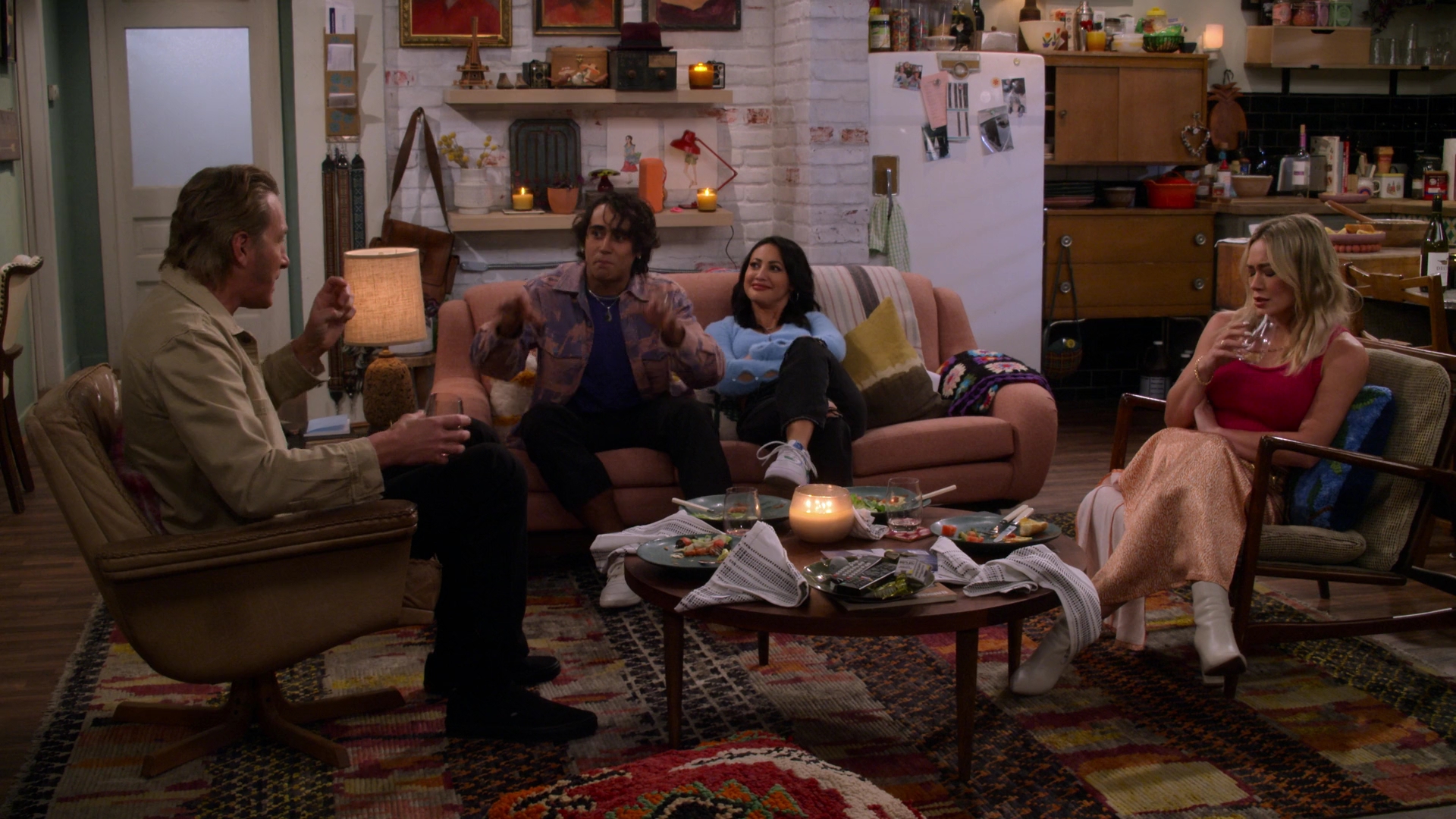 DailyDuff-dot-nl_HowIMetYourFather2x10-0799.jpg DailyDuff-dot-nl_HowIMetYourFather2x10-0799.jpg