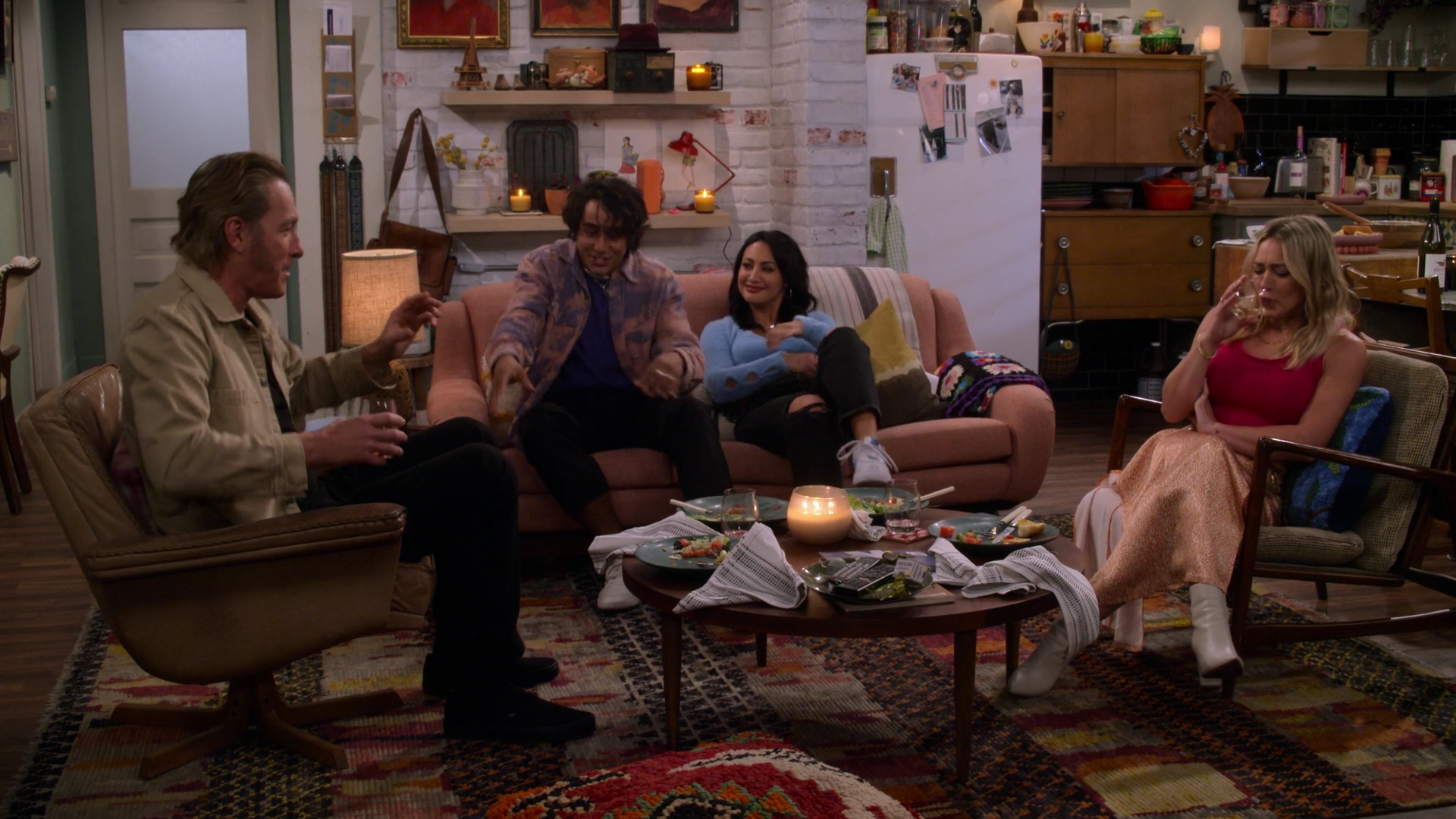 DailyDuff-dot-nl_HowIMetYourFather2x10-0800.jpg DailyDuff-dot-nl_HowIMetYourFather2x10-0800.jpg