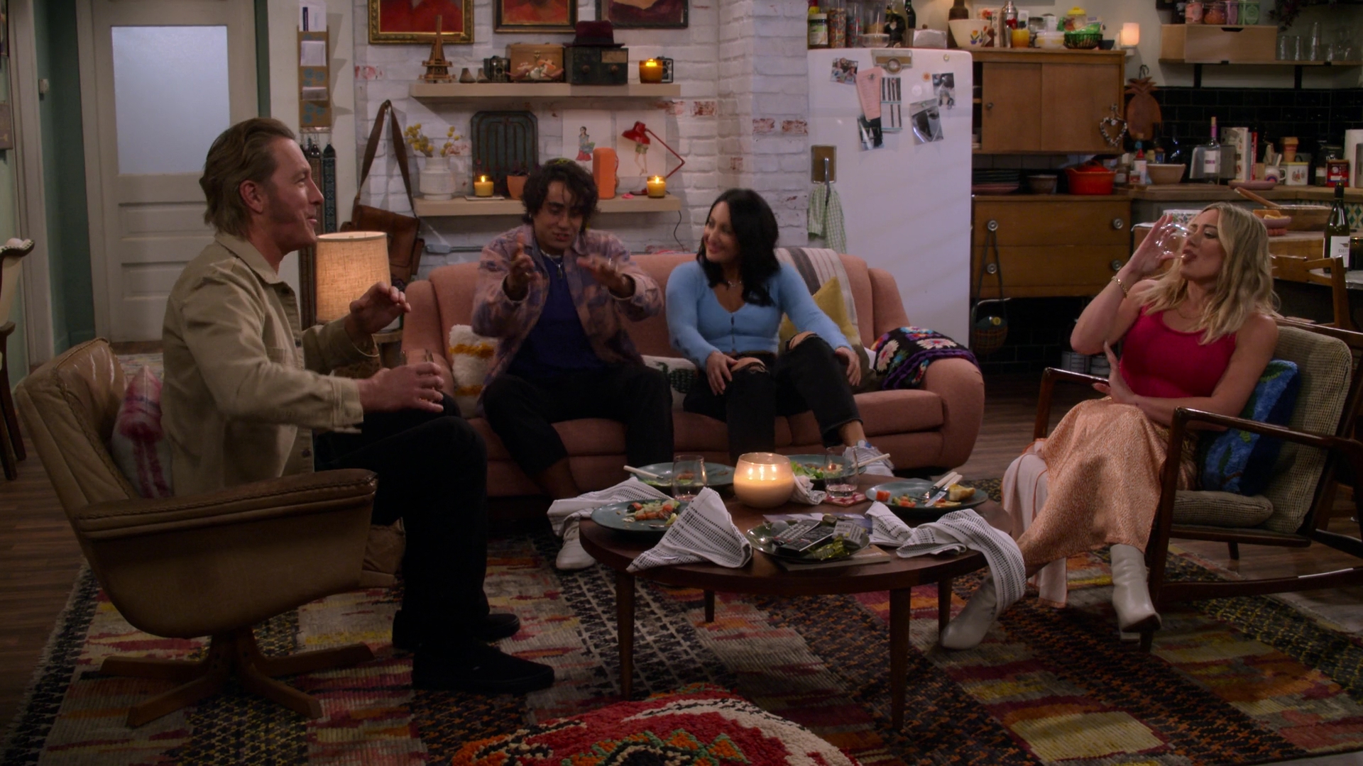 DailyDuff-dot-nl_HowIMetYourFather2x10-0801.jpg DailyDuff-dot-nl_HowIMetYourFather2x10-0801.jpg