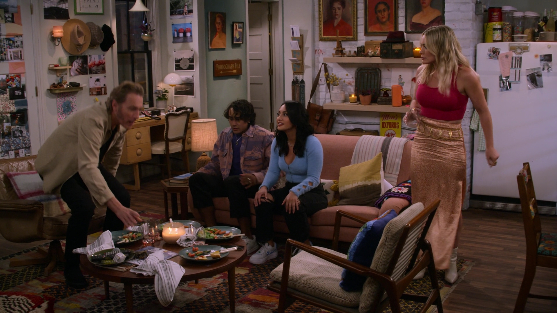 DailyDuff-dot-nl_HowIMetYourFather2x10-0806.jpg DailyDuff-dot-nl_HowIMetYourFather2x10-0806.jpg