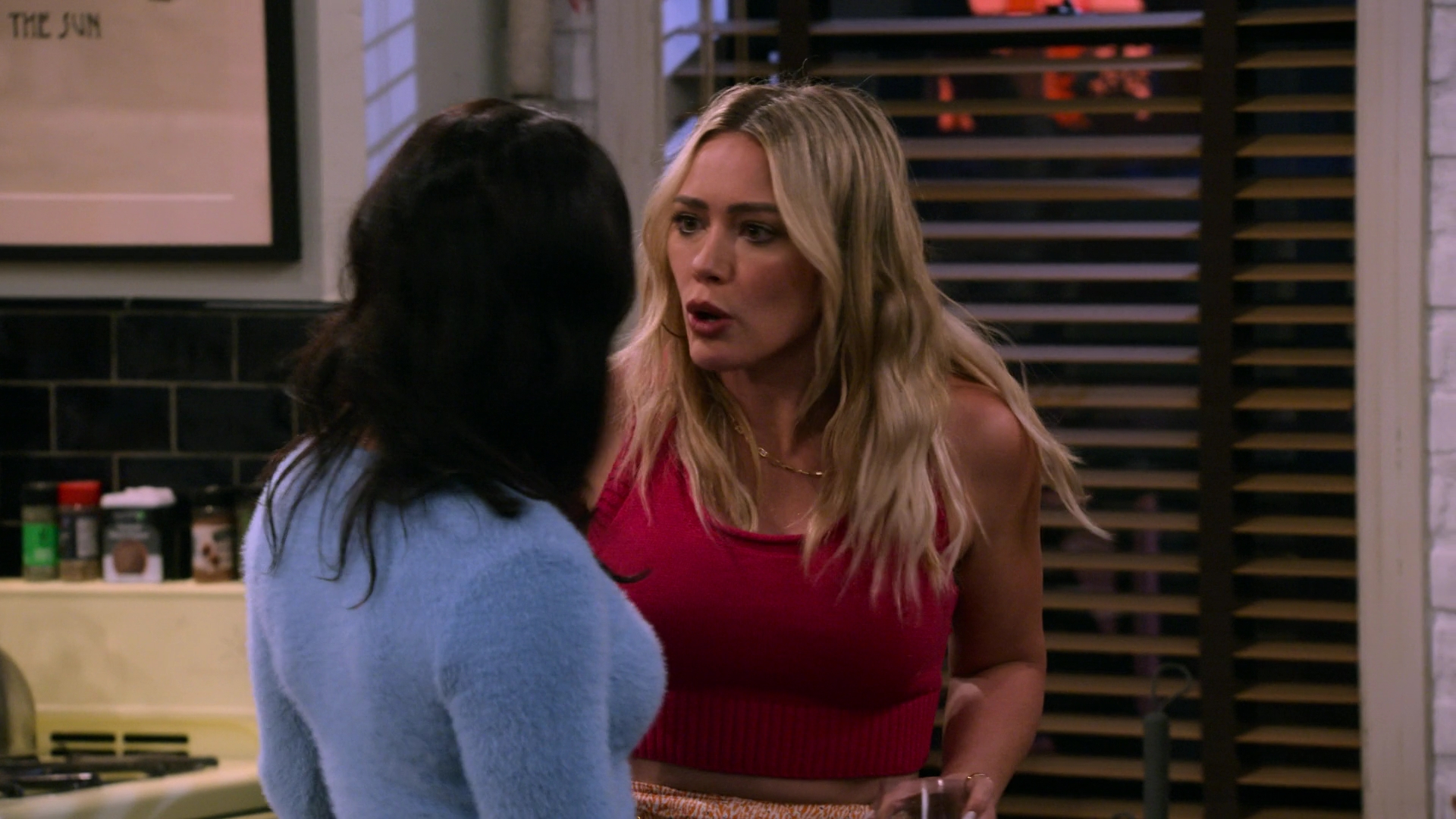 DailyDuff-dot-nl_HowIMetYourFather2x10-0814.jpg DailyDuff-dot-nl_HowIMetYourFather2x10-0814.jpg