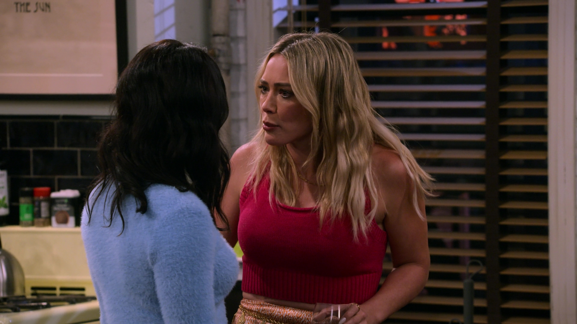 DailyDuff-dot-nl_HowIMetYourFather2x10-0815.jpg DailyDuff-dot-nl_HowIMetYourFather2x10-0815.jpg