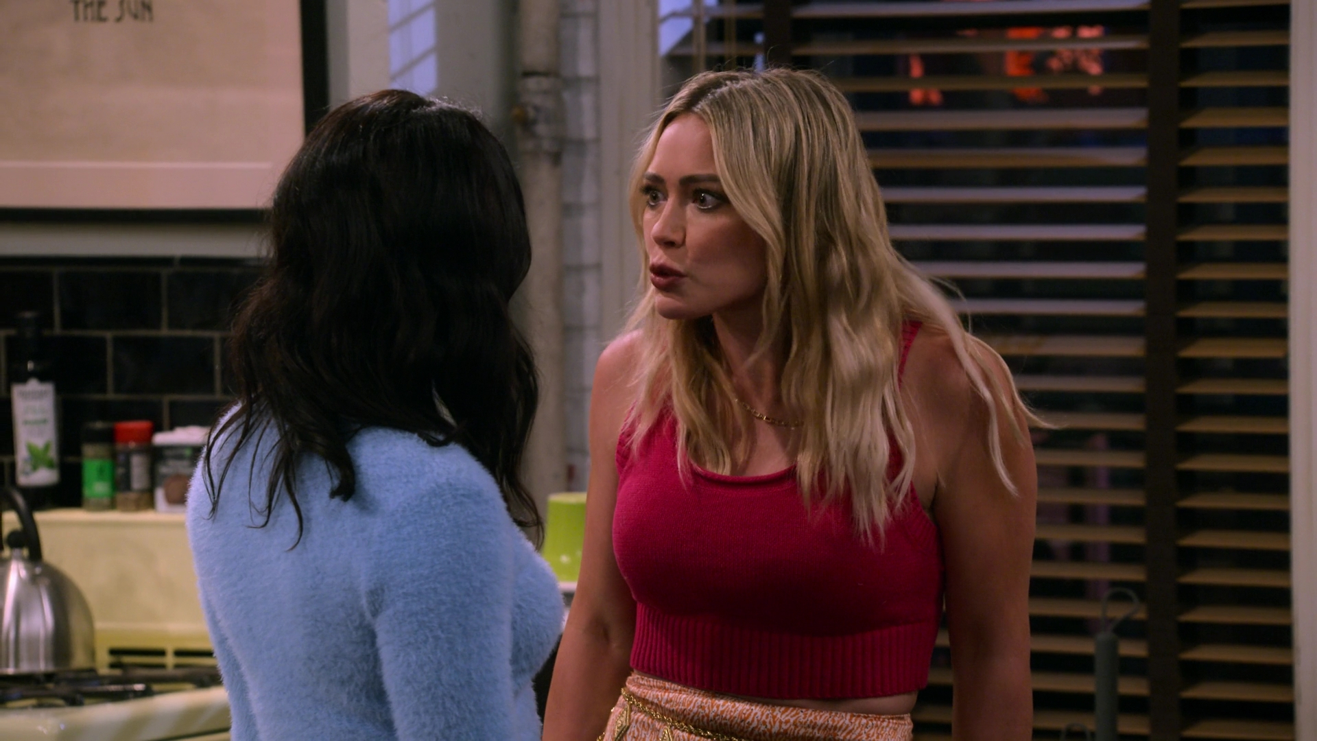 DailyDuff-dot-nl_HowIMetYourFather2x10-0817.jpg DailyDuff-dot-nl_HowIMetYourFather2x10-0817.jpg