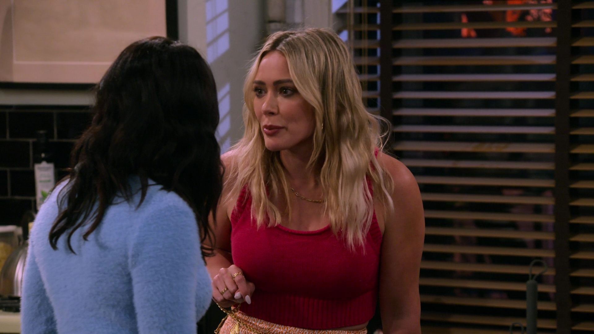 DailyDuff-dot-nl_HowIMetYourFather2x10-0828.jpg DailyDuff-dot-nl_HowIMetYourFather2x10-0828.jpg