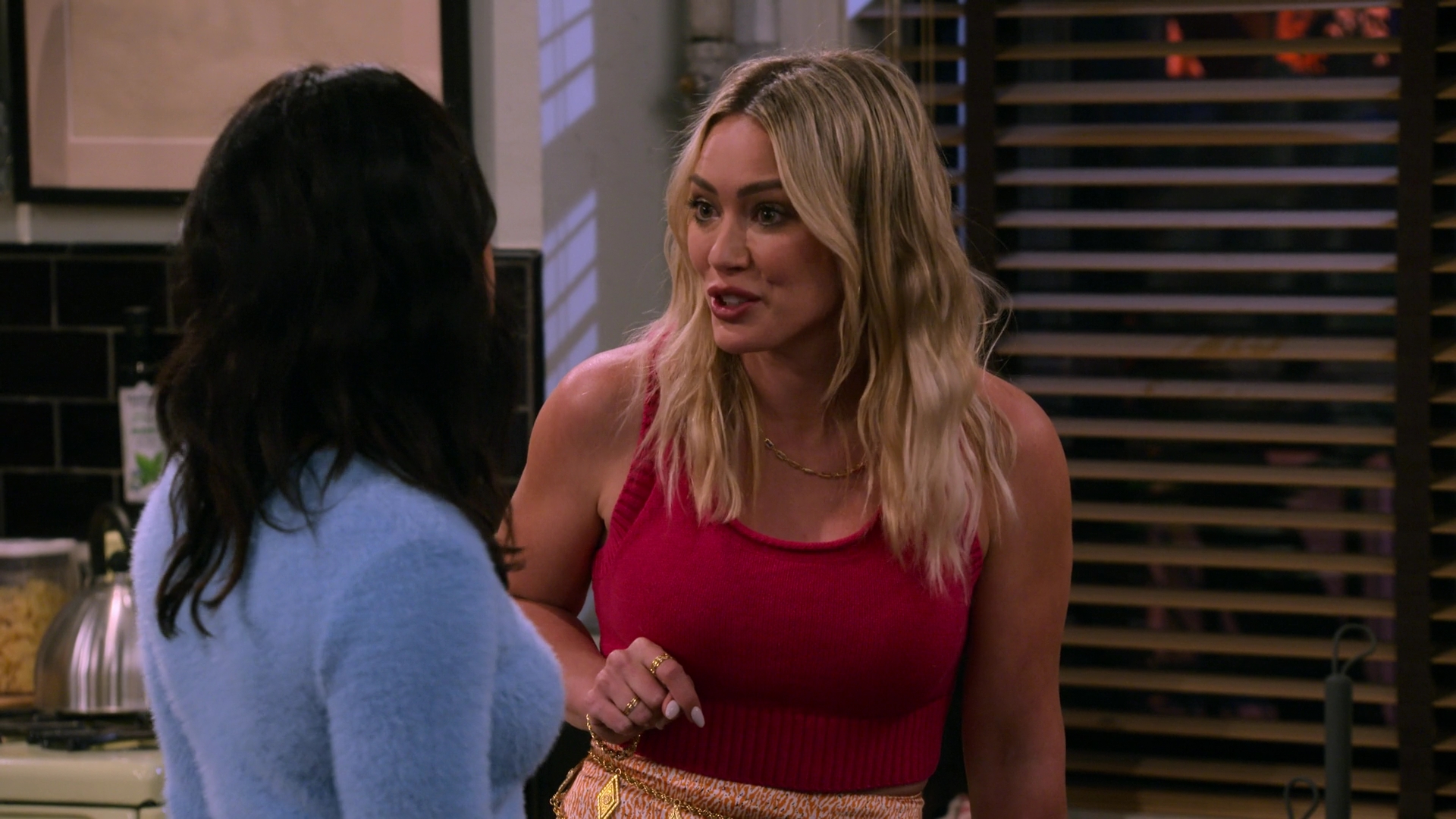 DailyDuff-dot-nl_HowIMetYourFather2x10-0831.jpg DailyDuff-dot-nl_HowIMetYourFather2x10-0831.jpg