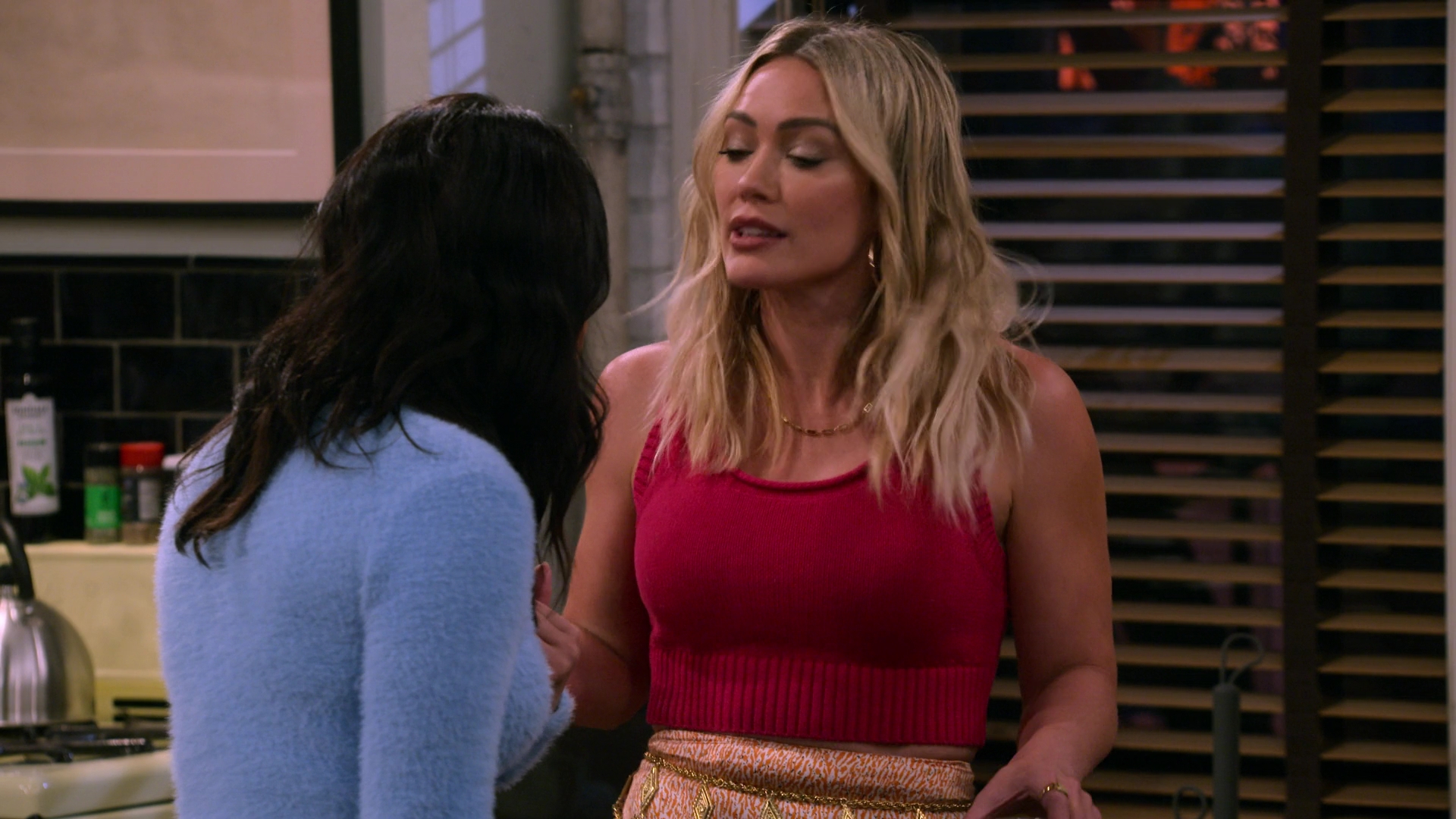 DailyDuff-dot-nl_HowIMetYourFather2x10-0843.jpg DailyDuff-dot-nl_HowIMetYourFather2x10-0843.jpg