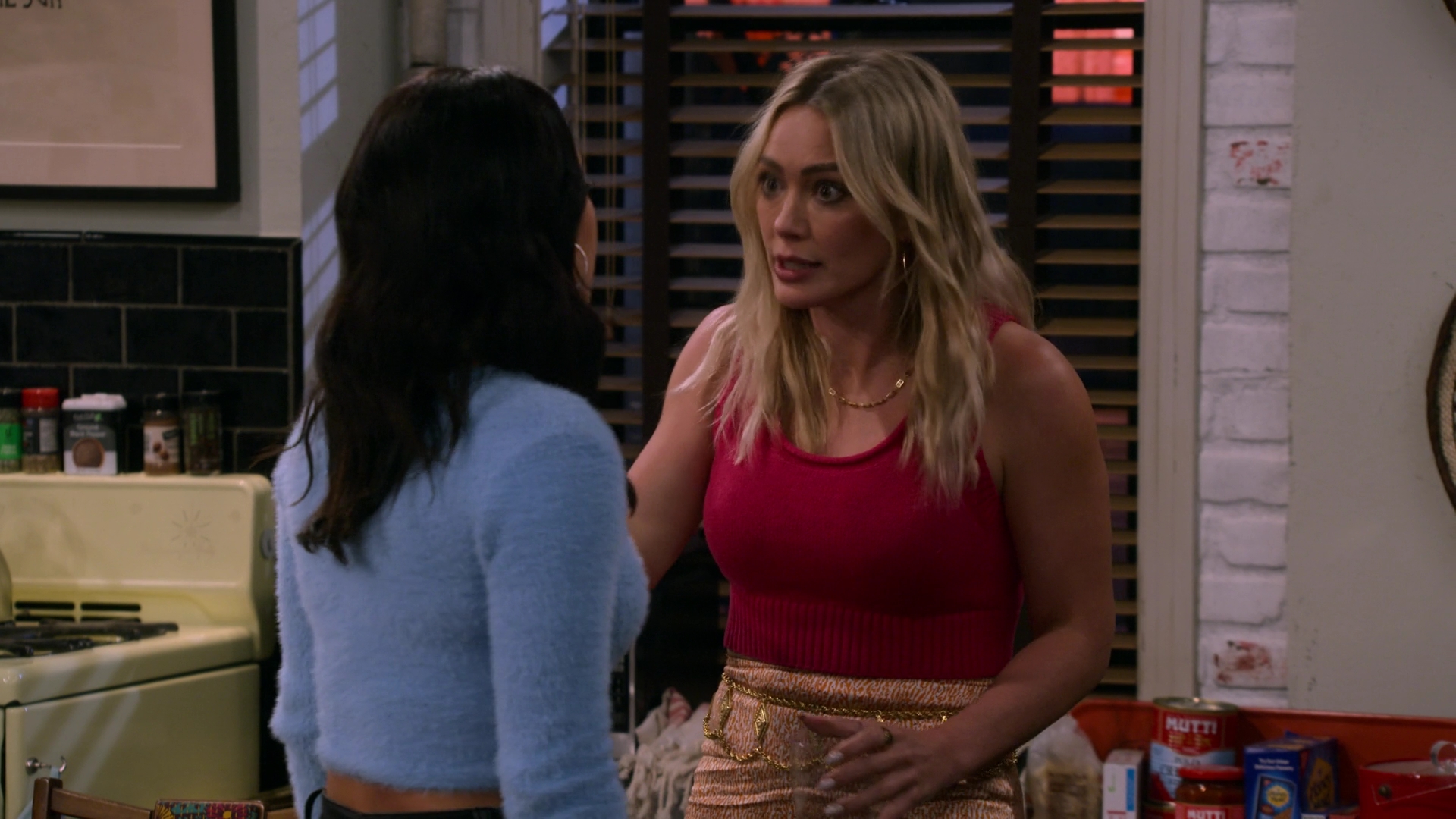 DailyDuff-dot-nl_HowIMetYourFather2x10-0965.jpg DailyDuff-dot-nl_HowIMetYourFather2x10-0965.jpg