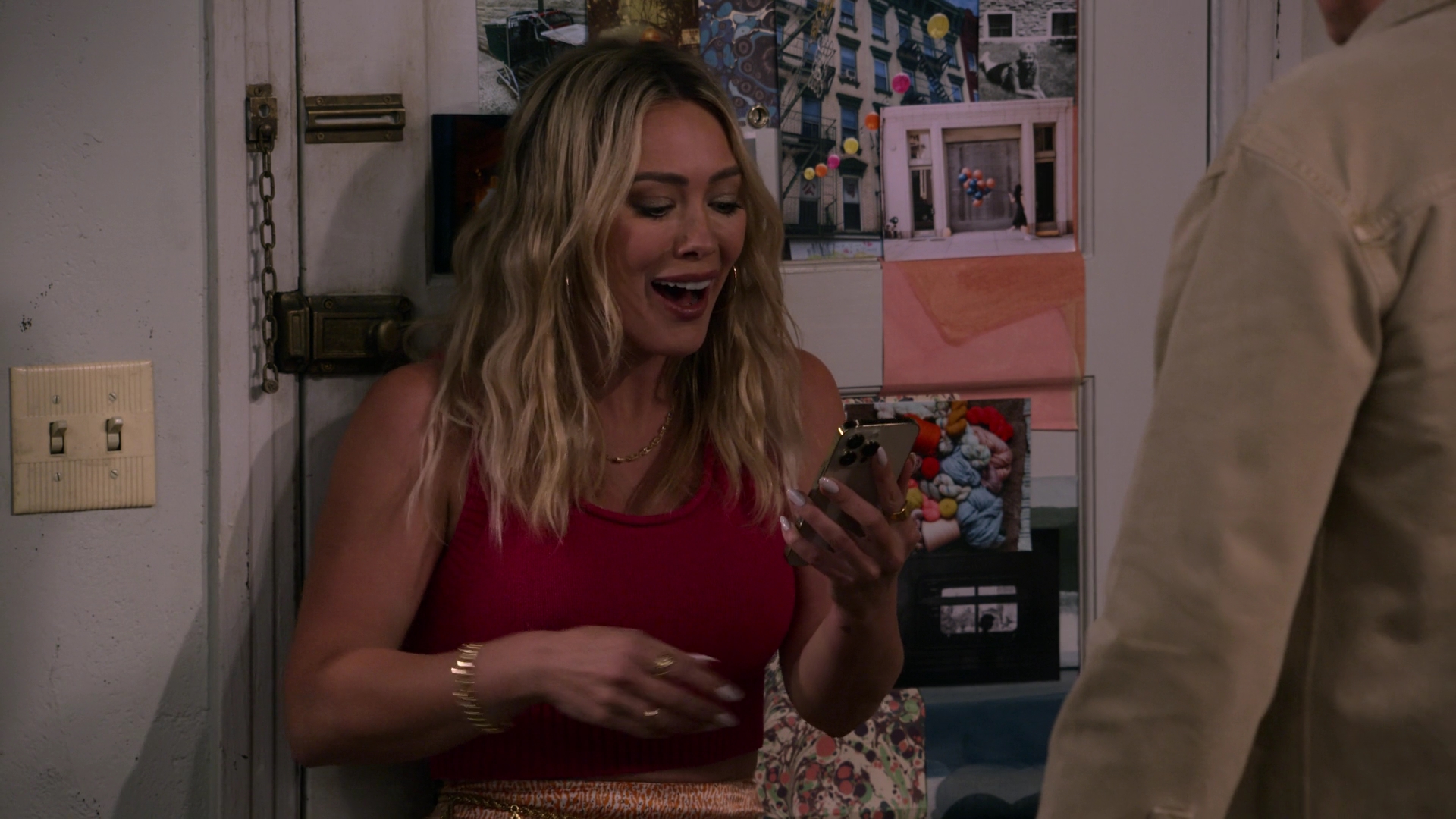 DailyDuff-dot-nl_HowIMetYourFather2x10-1027.jpg DailyDuff-dot-nl_HowIMetYourFather2x10-1027.jpg