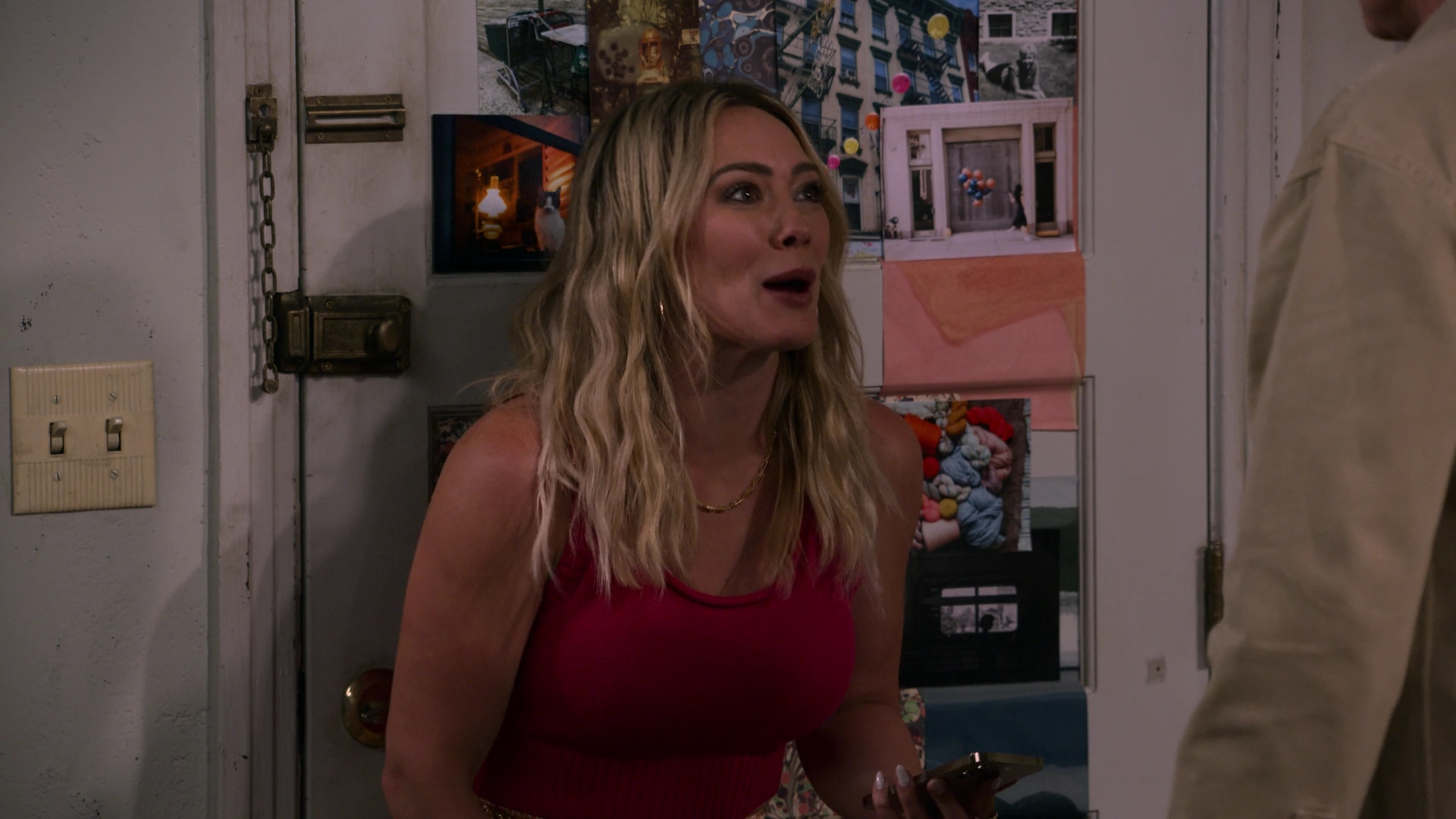 DailyDuff-dot-nl_HowIMetYourFather2x10-1028.jpg DailyDuff-dot-nl_HowIMetYourFather2x10-1028.jpg