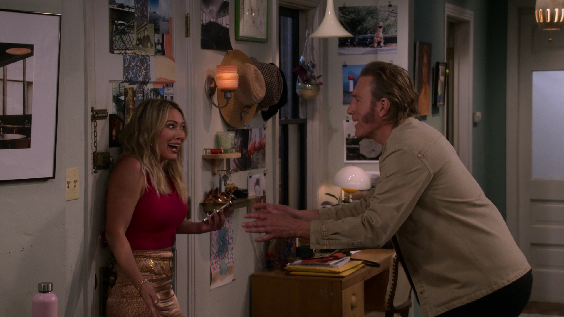 DailyDuff-dot-nl_HowIMetYourFather2x10-1029.jpg DailyDuff-dot-nl_HowIMetYourFather2x10-1029.jpg