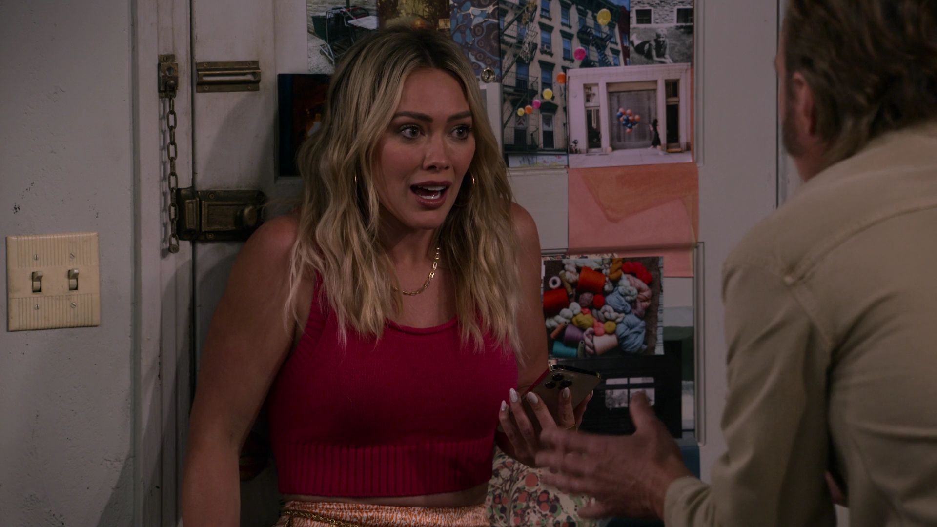 DailyDuff-dot-nl_HowIMetYourFather2x10-1030.jpg DailyDuff-dot-nl_HowIMetYourFather2x10-1030.jpg