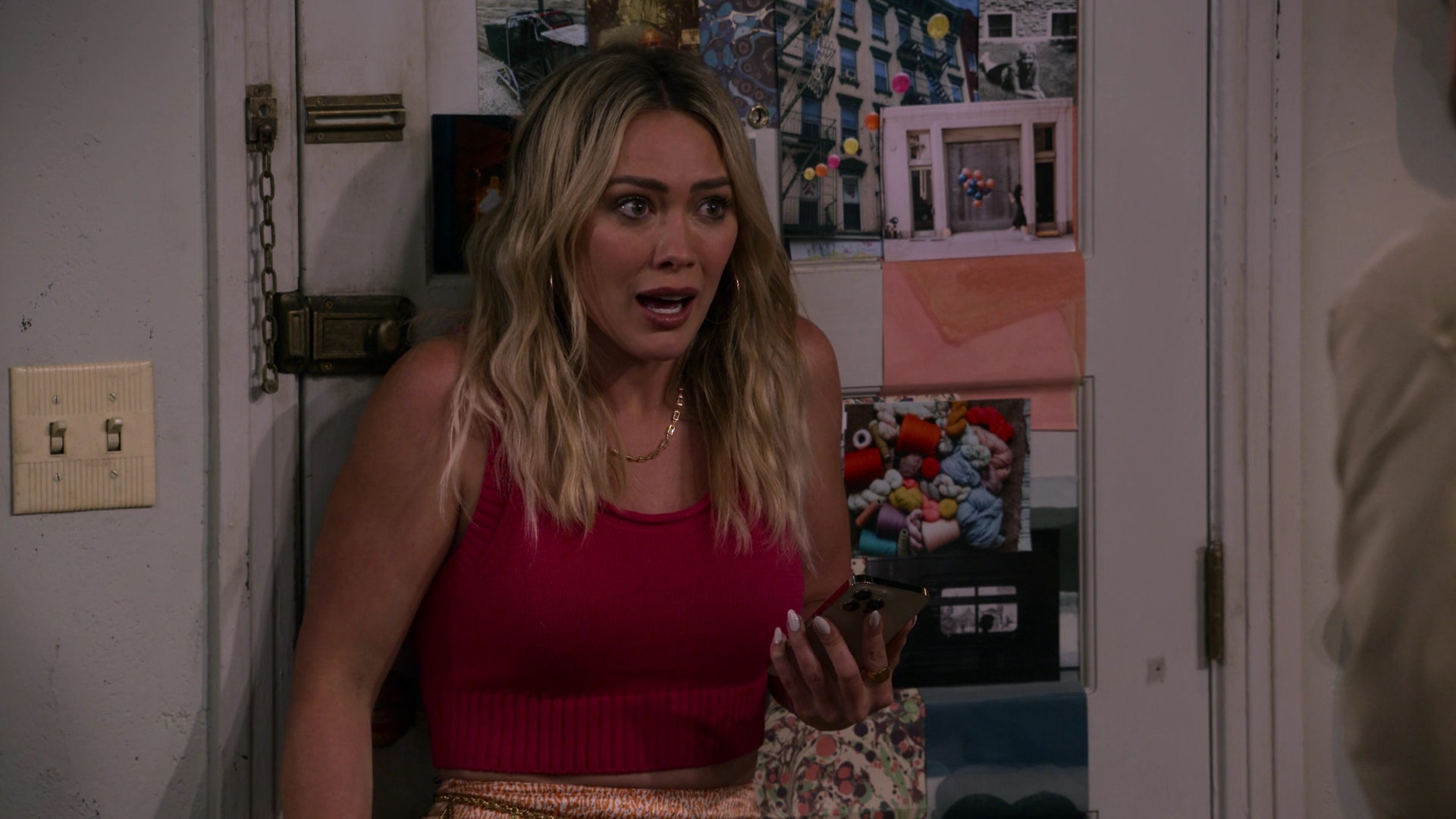 DailyDuff-dot-nl_HowIMetYourFather2x10-1031.jpg DailyDuff-dot-nl_HowIMetYourFather2x10-1031.jpg