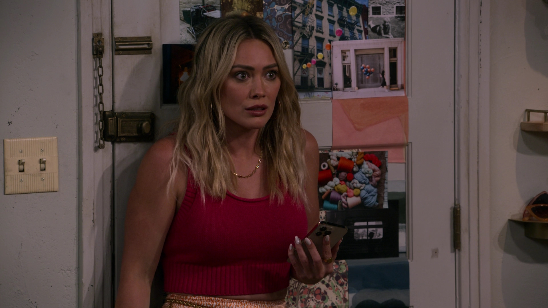 DailyDuff-dot-nl_HowIMetYourFather2x10-1035.jpg DailyDuff-dot-nl_HowIMetYourFather2x10-1035.jpg