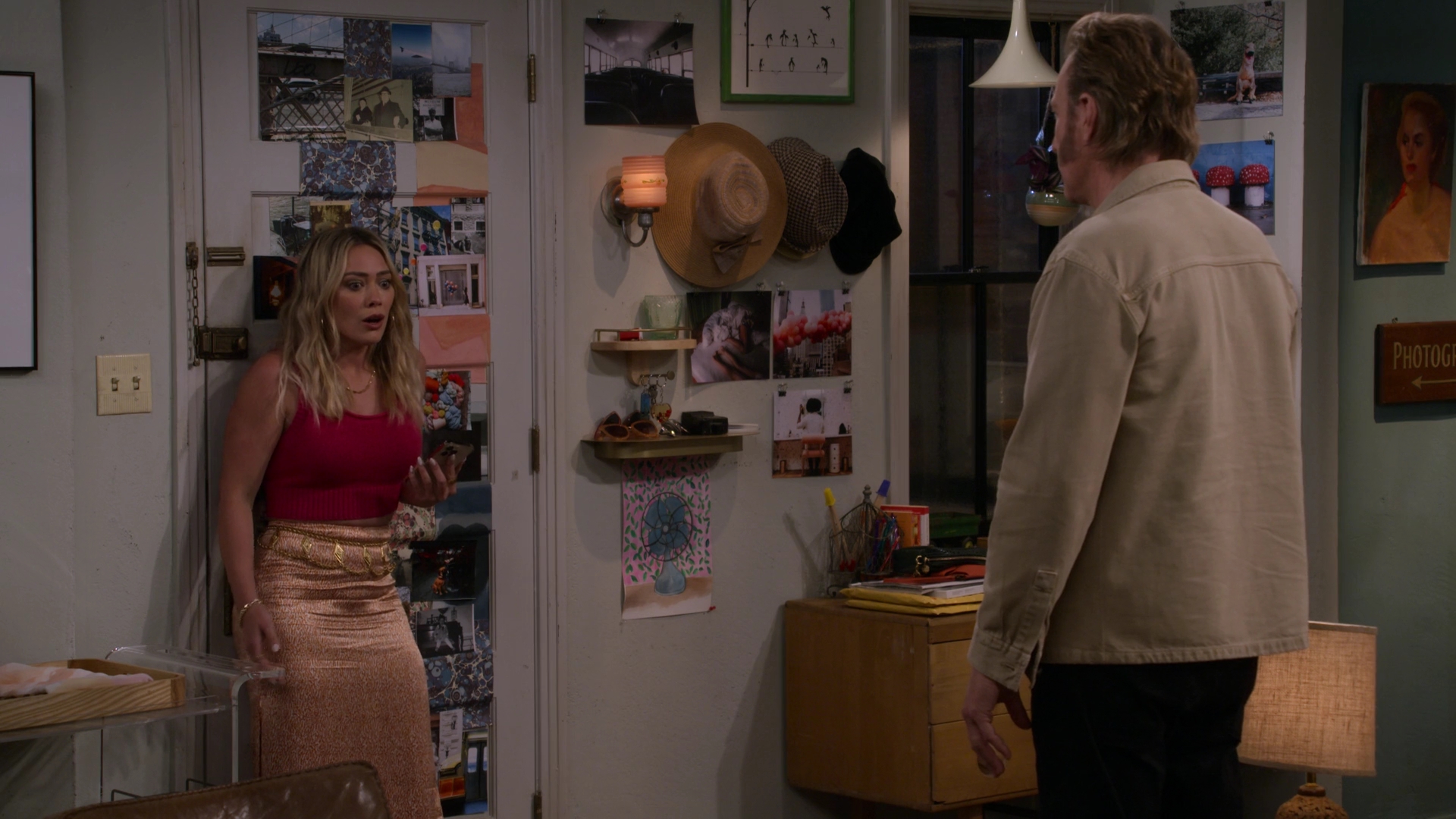 DailyDuff-dot-nl_HowIMetYourFather2x10-1040.jpg