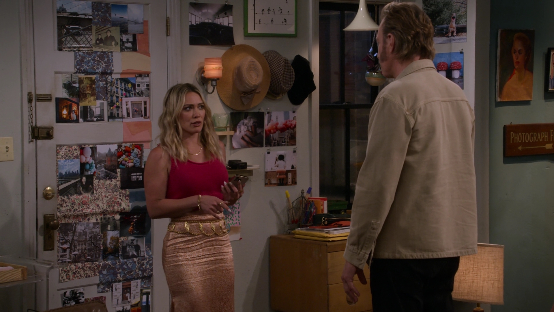 DailyDuff-dot-nl_HowIMetYourFather2x10-1043.jpg DailyDuff-dot-nl_HowIMetYourFather2x10-1043.jpg