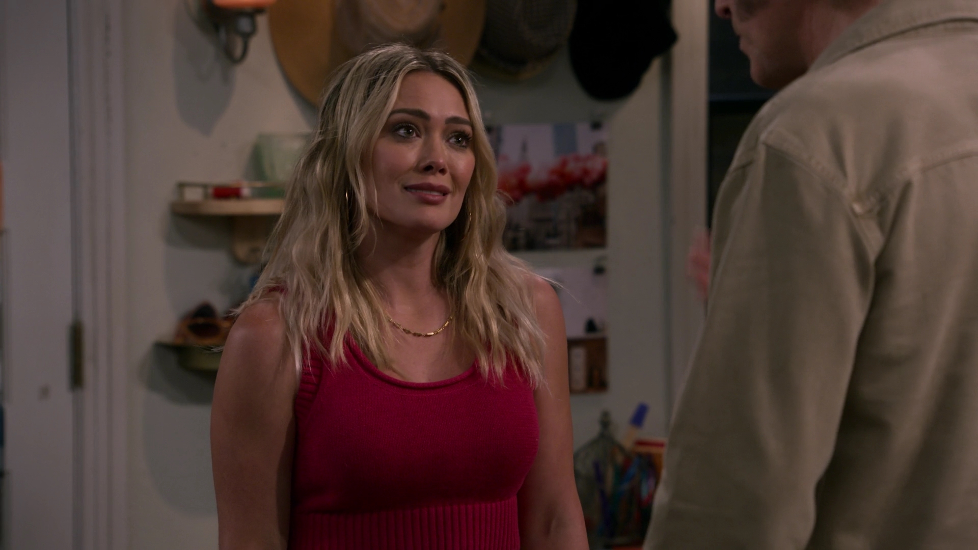 DailyDuff-dot-nl_HowIMetYourFather2x10-1054.jpg DailyDuff-dot-nl_HowIMetYourFather2x10-1054.jpg