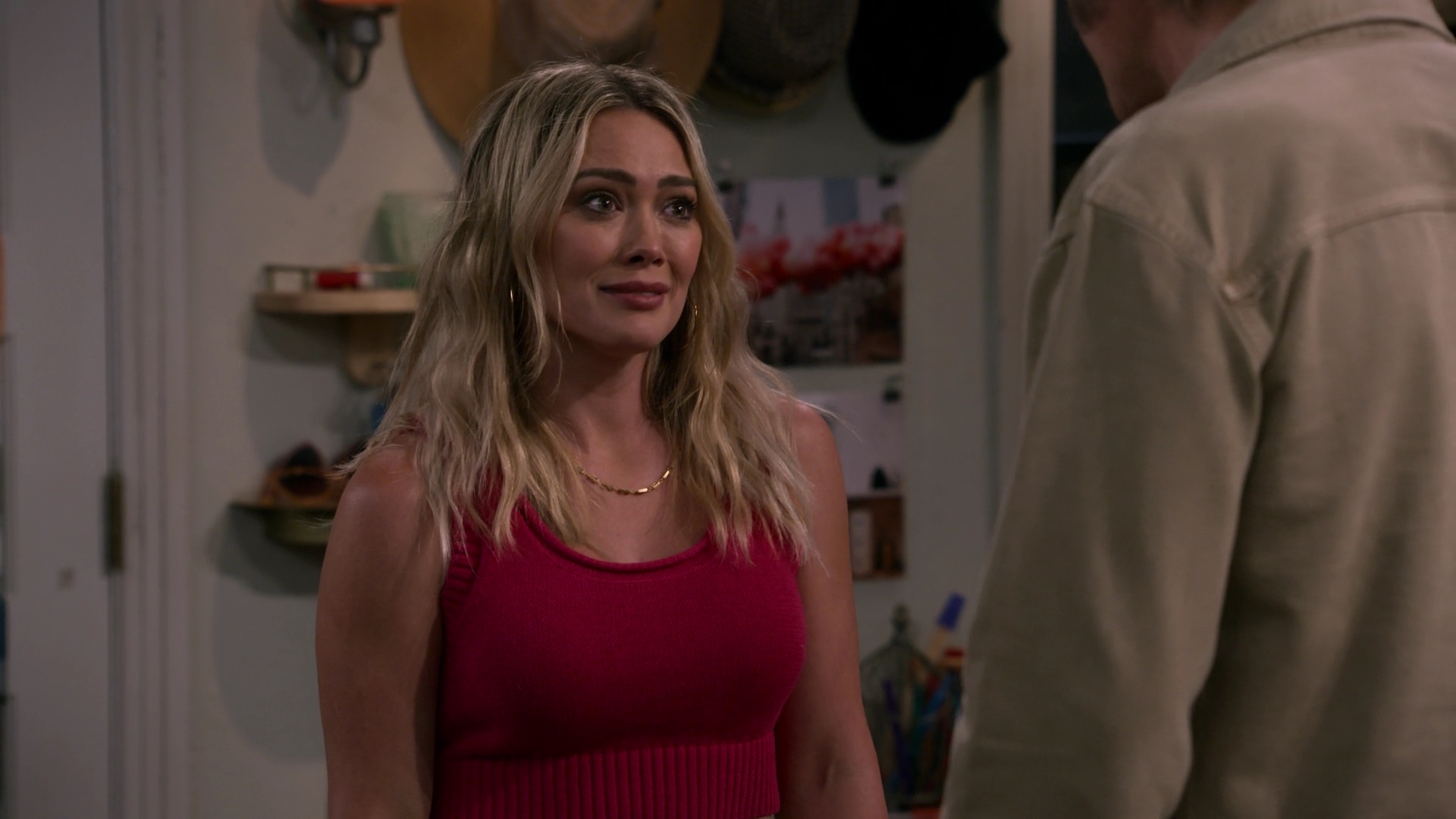 DailyDuff-dot-nl_HowIMetYourFather2x10-1055.jpg DailyDuff-dot-nl_HowIMetYourFather2x10-1055.jpg