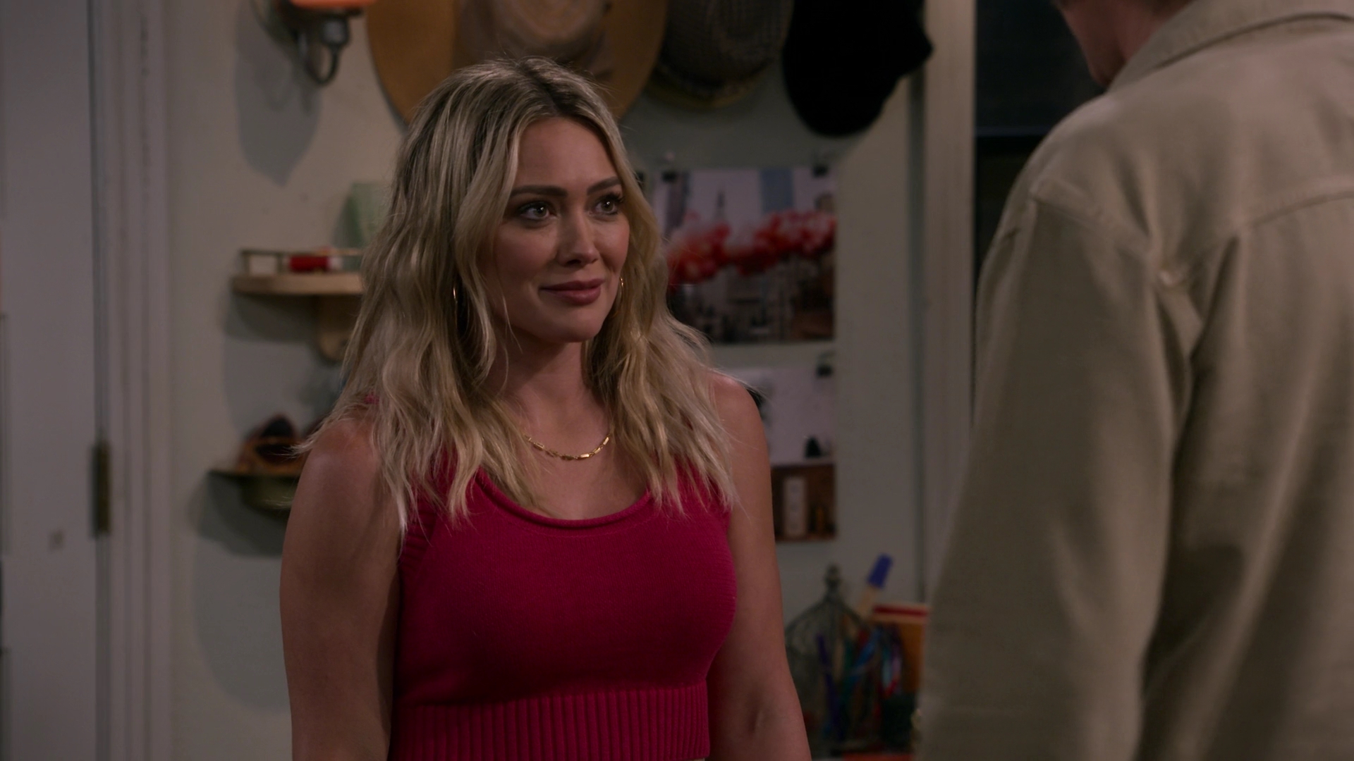 DailyDuff-dot-nl_HowIMetYourFather2x10-1062.jpg DailyDuff-dot-nl_HowIMetYourFather2x10-1062.jpg