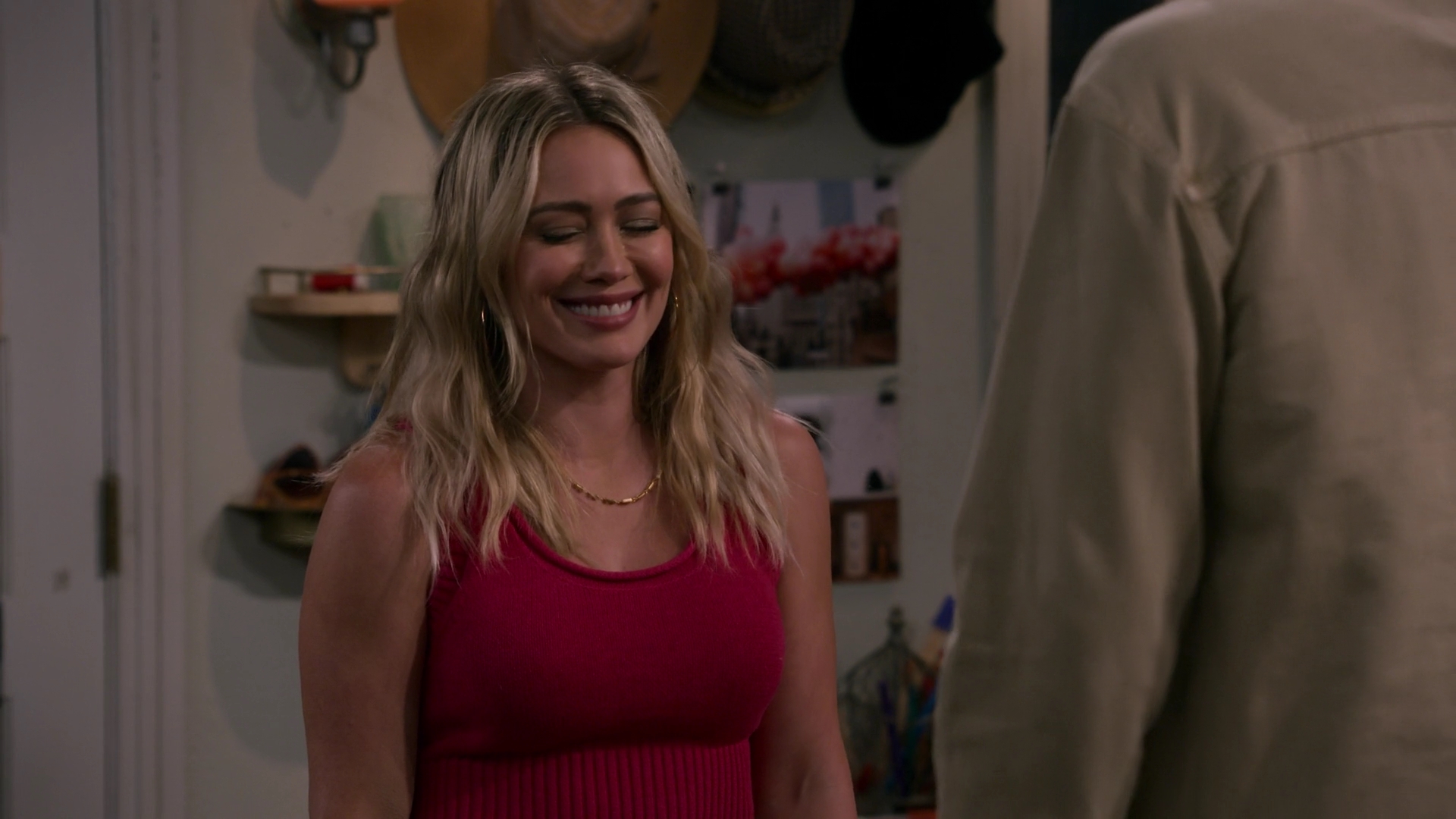 DailyDuff-dot-nl_HowIMetYourFather2x10-1063.jpg DailyDuff-dot-nl_HowIMetYourFather2x10-1063.jpg