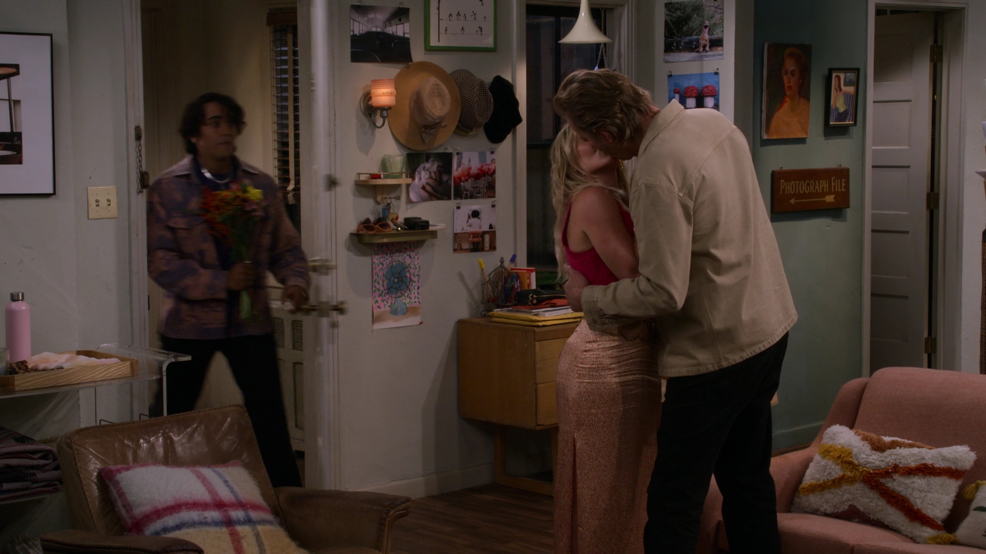 DailyDuff-dot-nl_HowIMetYourFather2x10-1083.jpg DailyDuff-dot-nl_HowIMetYourFather2x10-1083.jpg